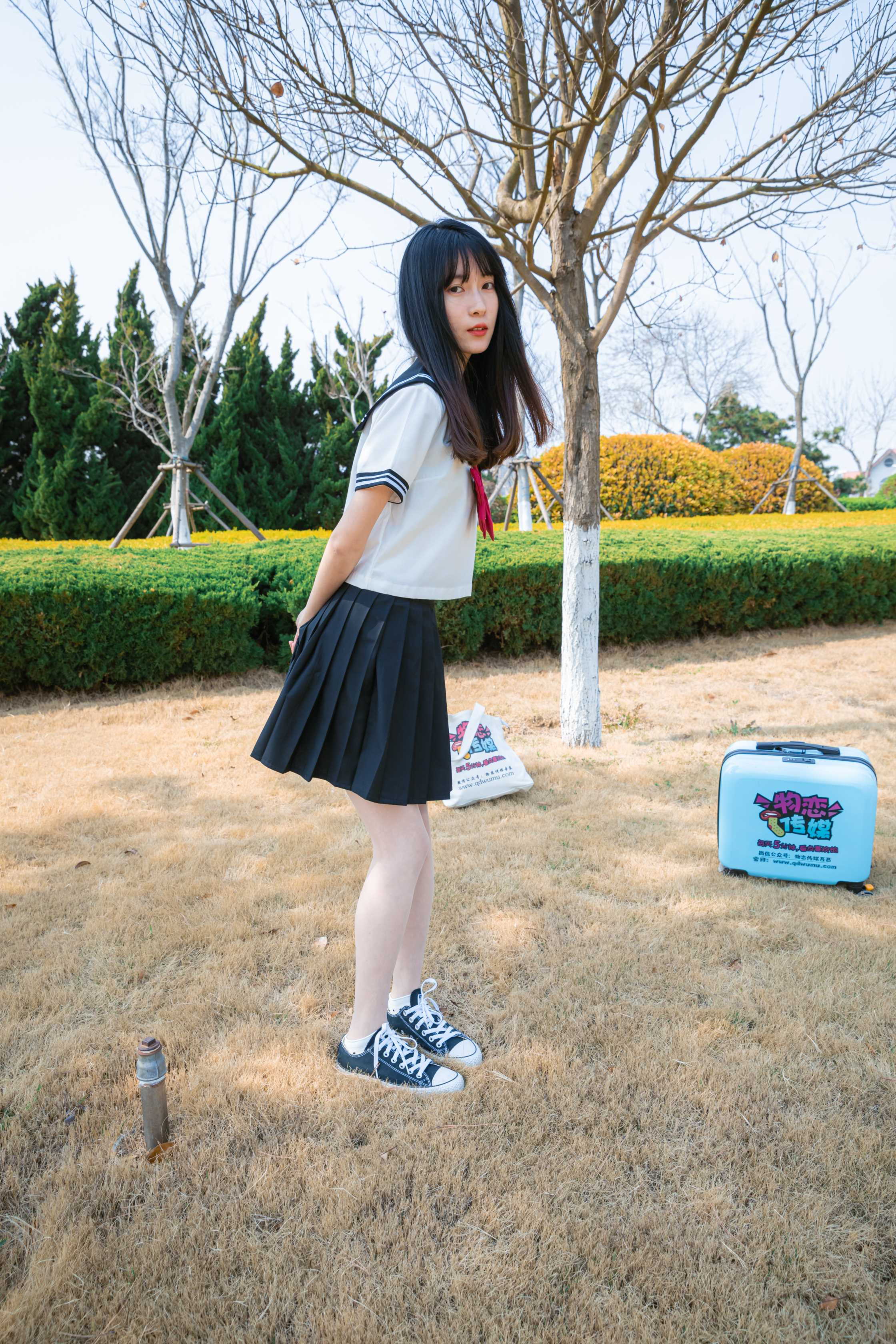 图片[4] - 物恋传媒 NO.764 猫耳-一世繁花 [171P+1V／4.97GB] - 机器猫次元 - 机器猫次元