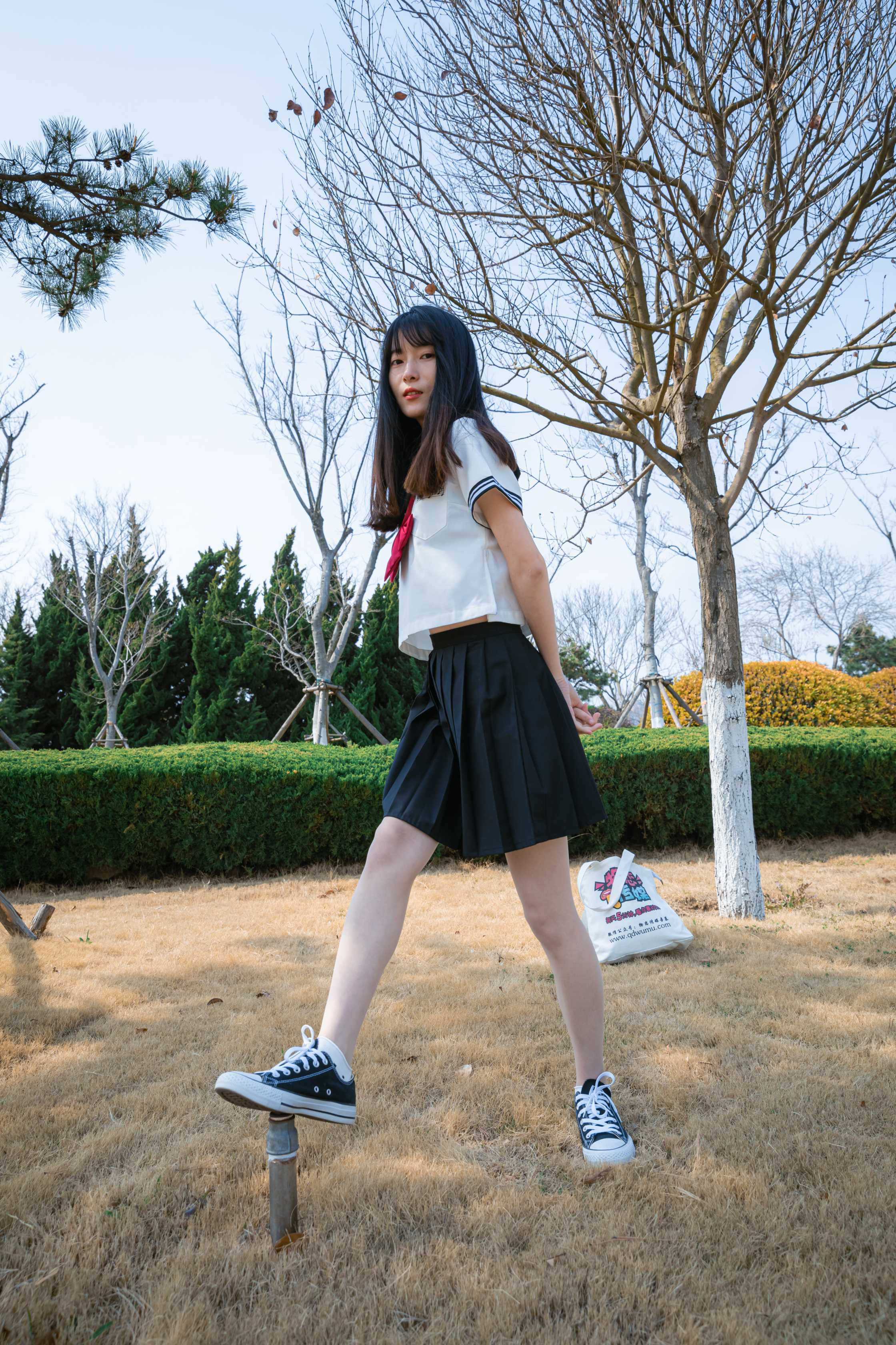 图片[5] - 物恋传媒 NO.764 猫耳-一世繁花 [171P+1V／4.97GB] - 机器猫次元 - 机器猫次元
