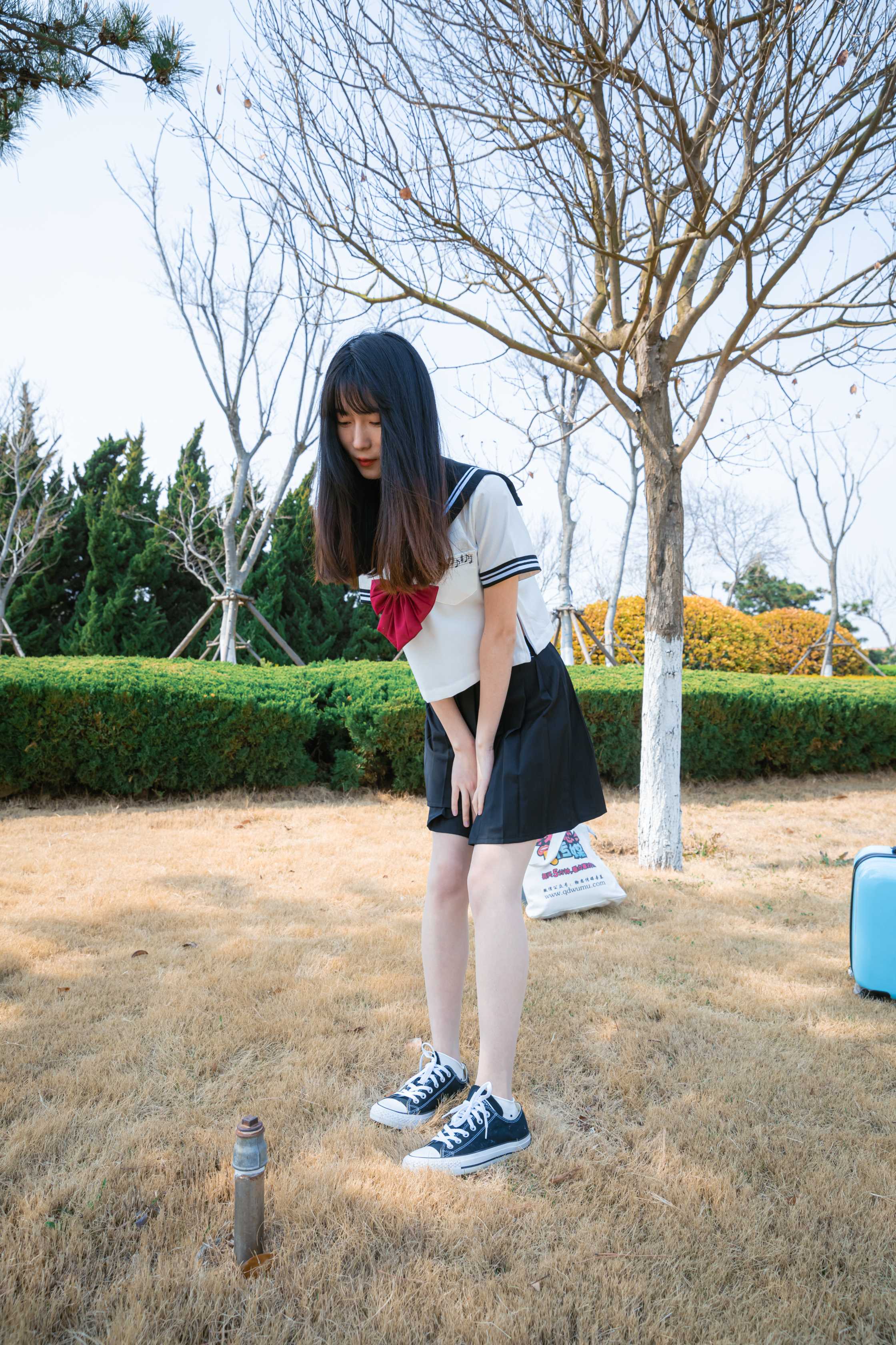 图片[6] - 物恋传媒 NO.764 猫耳-一世繁花 [171P+1V／4.97GB] - 机器猫次元 - 机器猫次元