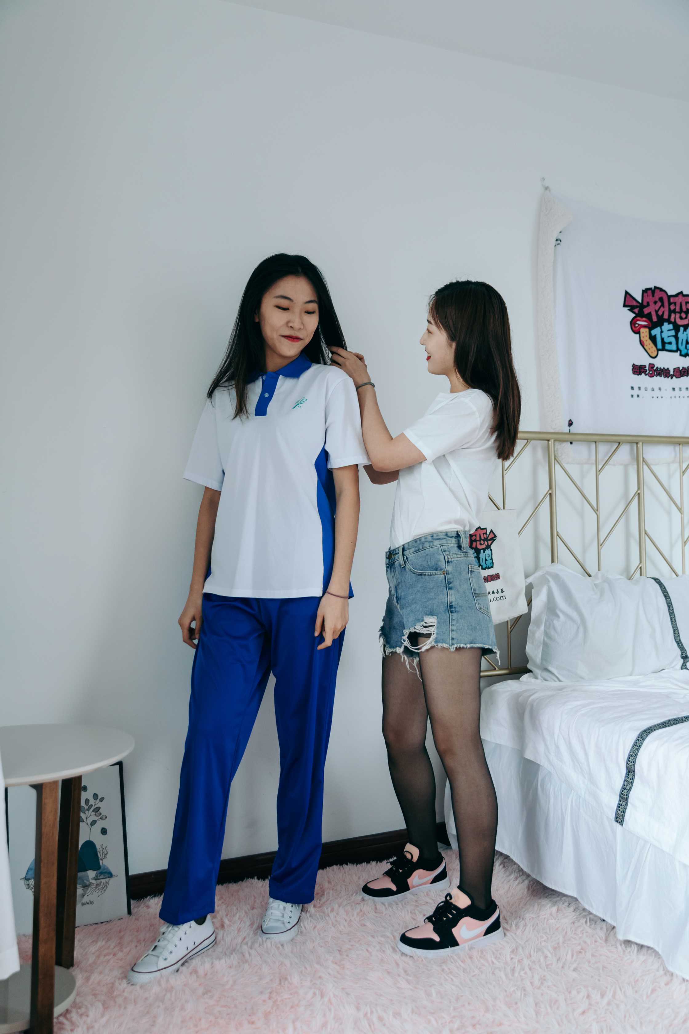 图片[3] - 物恋传媒 NO.767 温情&elise-蒲公英的约定 [144P+1V／3.55GB] - 机器猫次元 - 机器猫次元