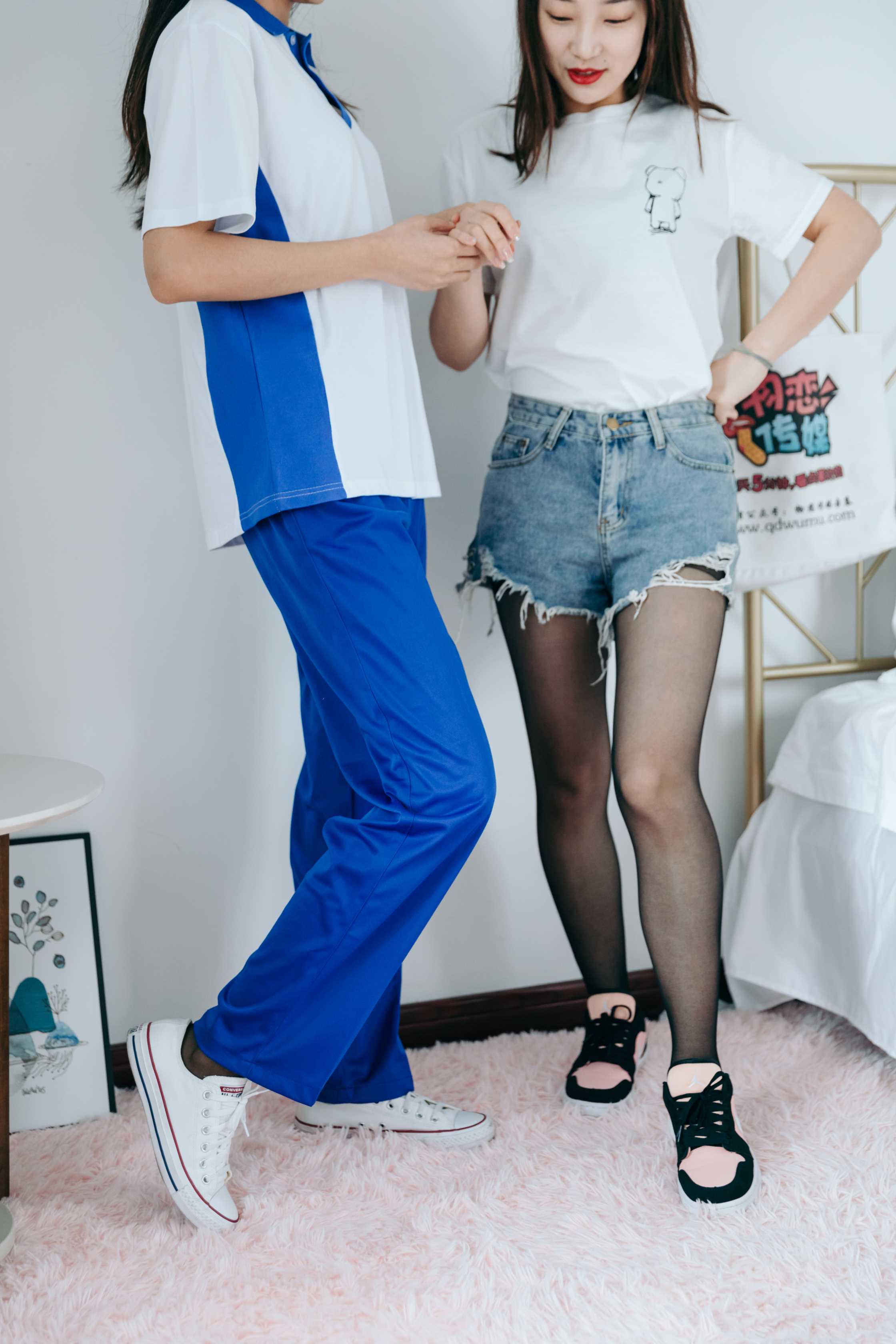 图片[8] - 物恋传媒 NO.767 温情&elise-蒲公英的约定 [144P+1V／3.55GB] - 机器猫次元 - 机器猫次元