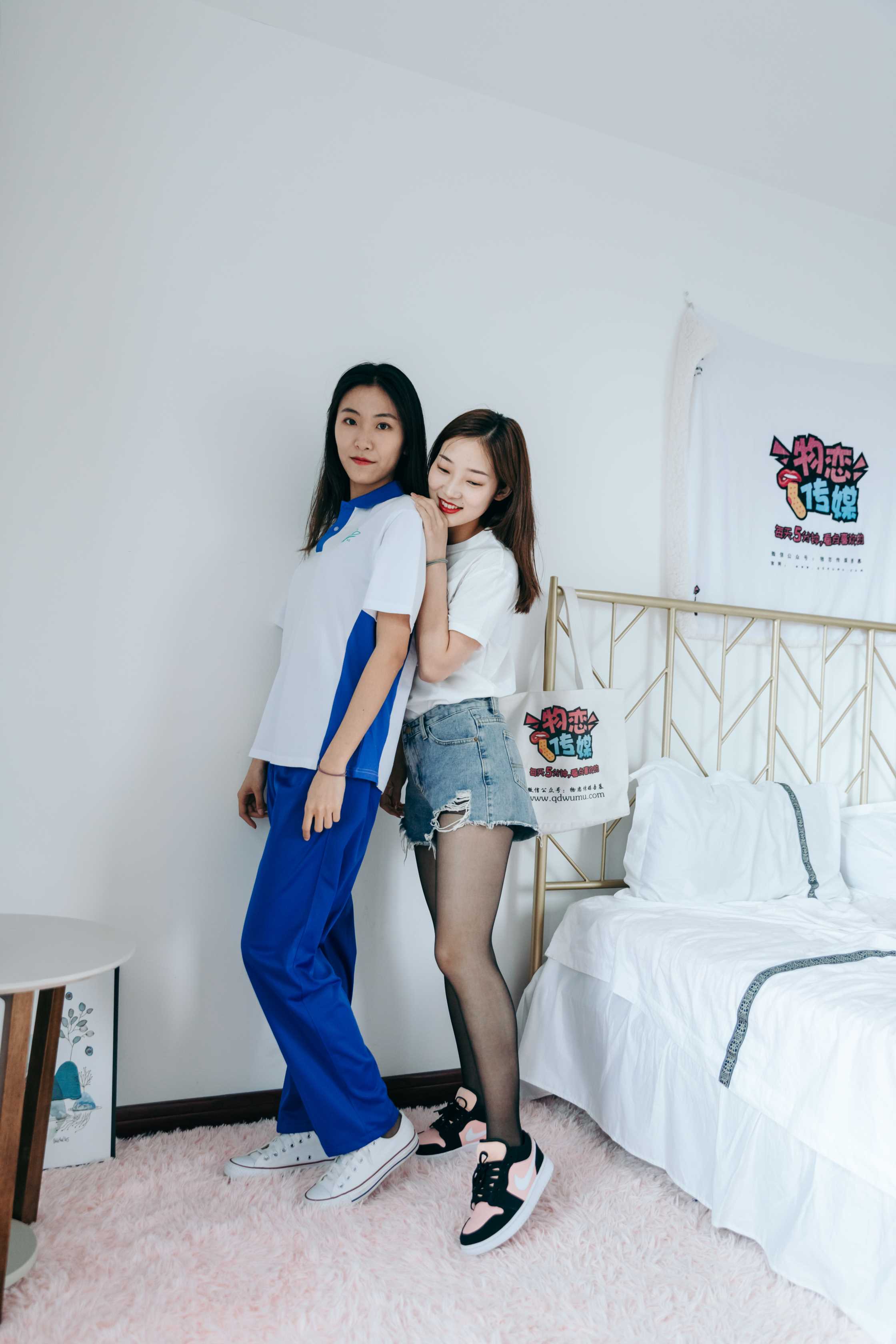 图片[4] - 物恋传媒 NO.767 温情&elise-蒲公英的约定 [144P+1V／3.55GB] - 机器猫次元 - 机器猫次元