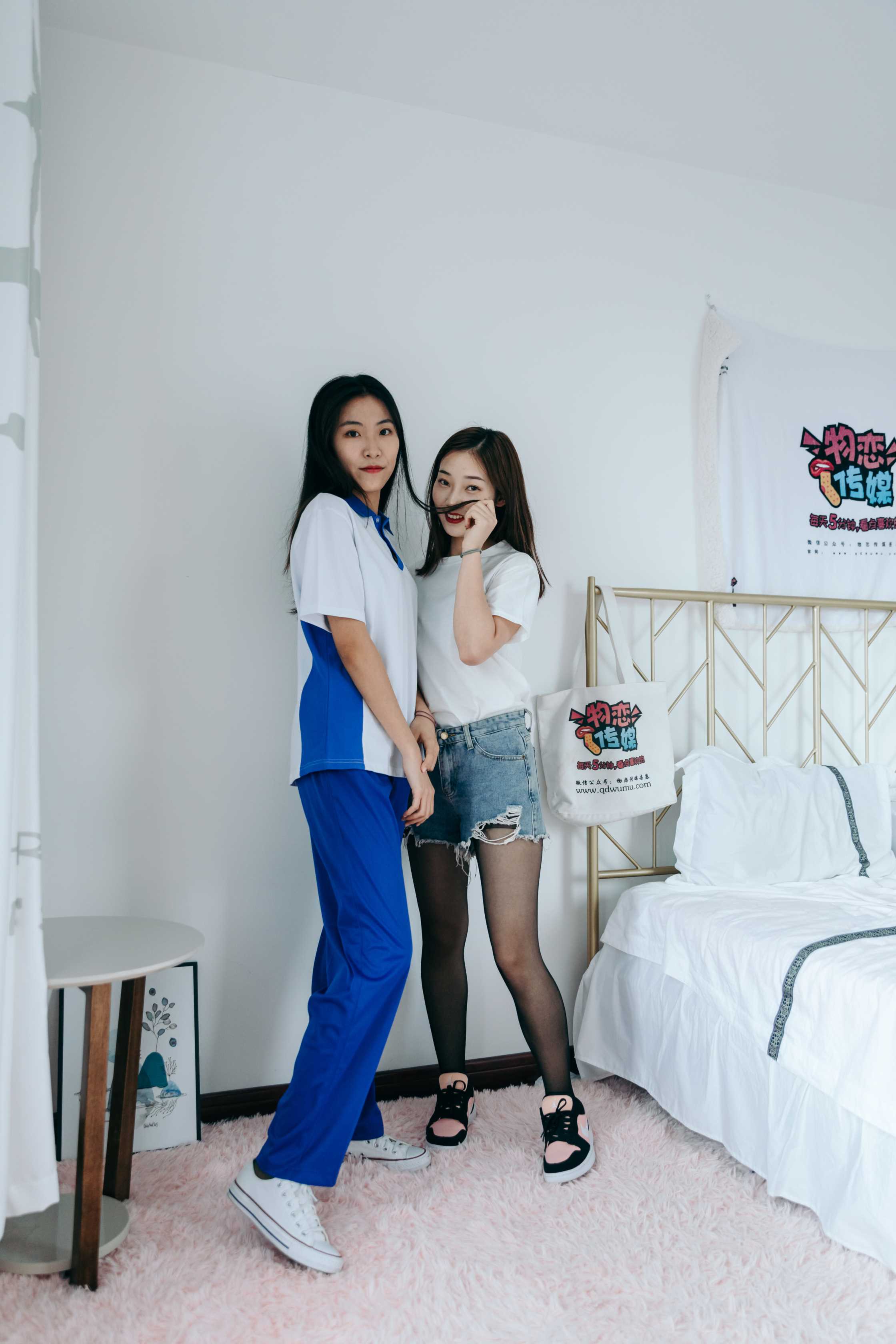 图片[6] - 物恋传媒 NO.767 温情&elise-蒲公英的约定 [144P+1V／3.55GB] - 机器猫次元 - 机器猫次元