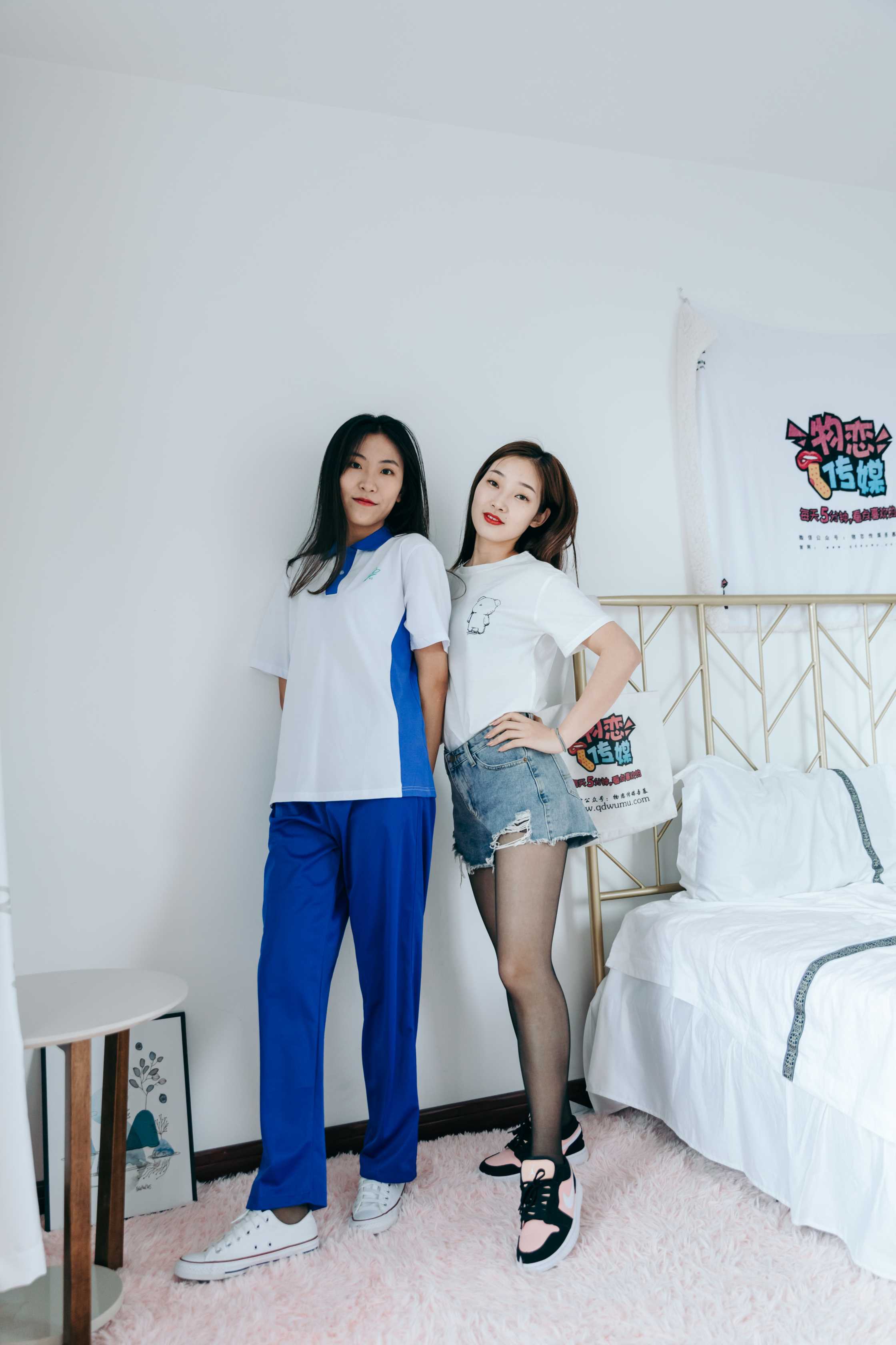图片[2] - 物恋传媒 NO.767 温情&elise-蒲公英的约定 [144P+1V／3.55GB] - 机器猫次元 - 机器猫次元