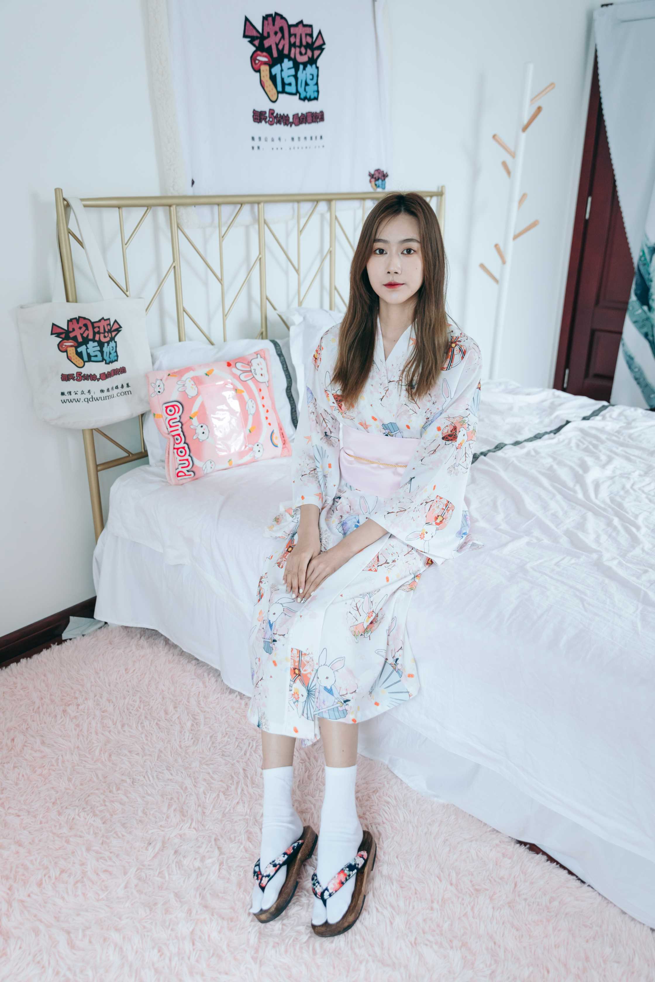 图片[7] - 物恋传媒 NO.768 小鹿-夜锁清冷 [157P+1V／4.35GB] - 机器猫次元 - 机器猫次元