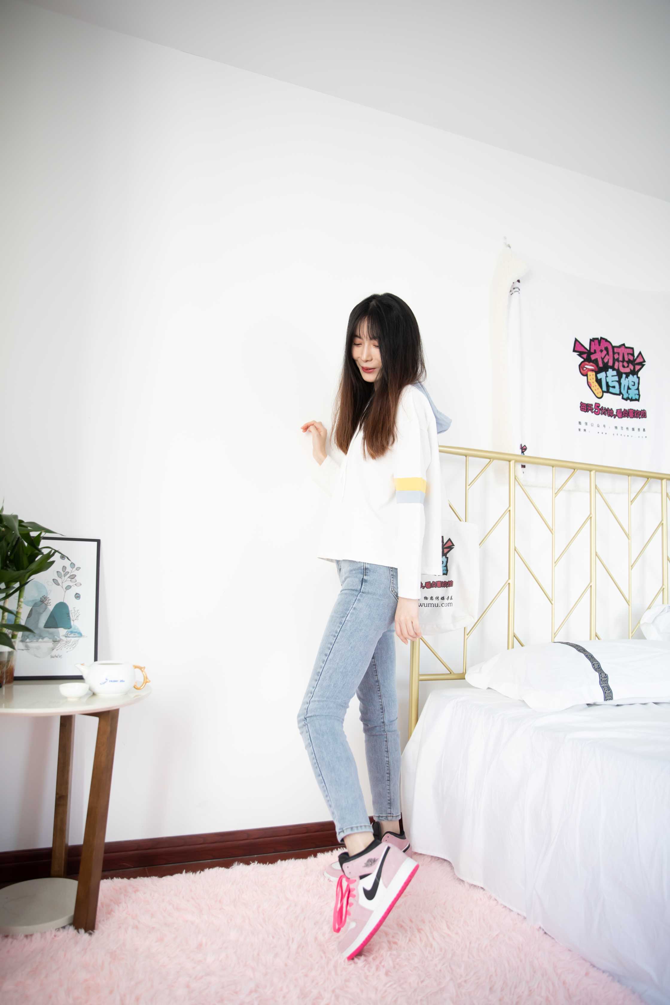 图片[5] - 物恋传媒 NO.773 猫耳-记忆呢喃 [144P+1V／5.19GB] - 机器猫次元 - 机器猫次元