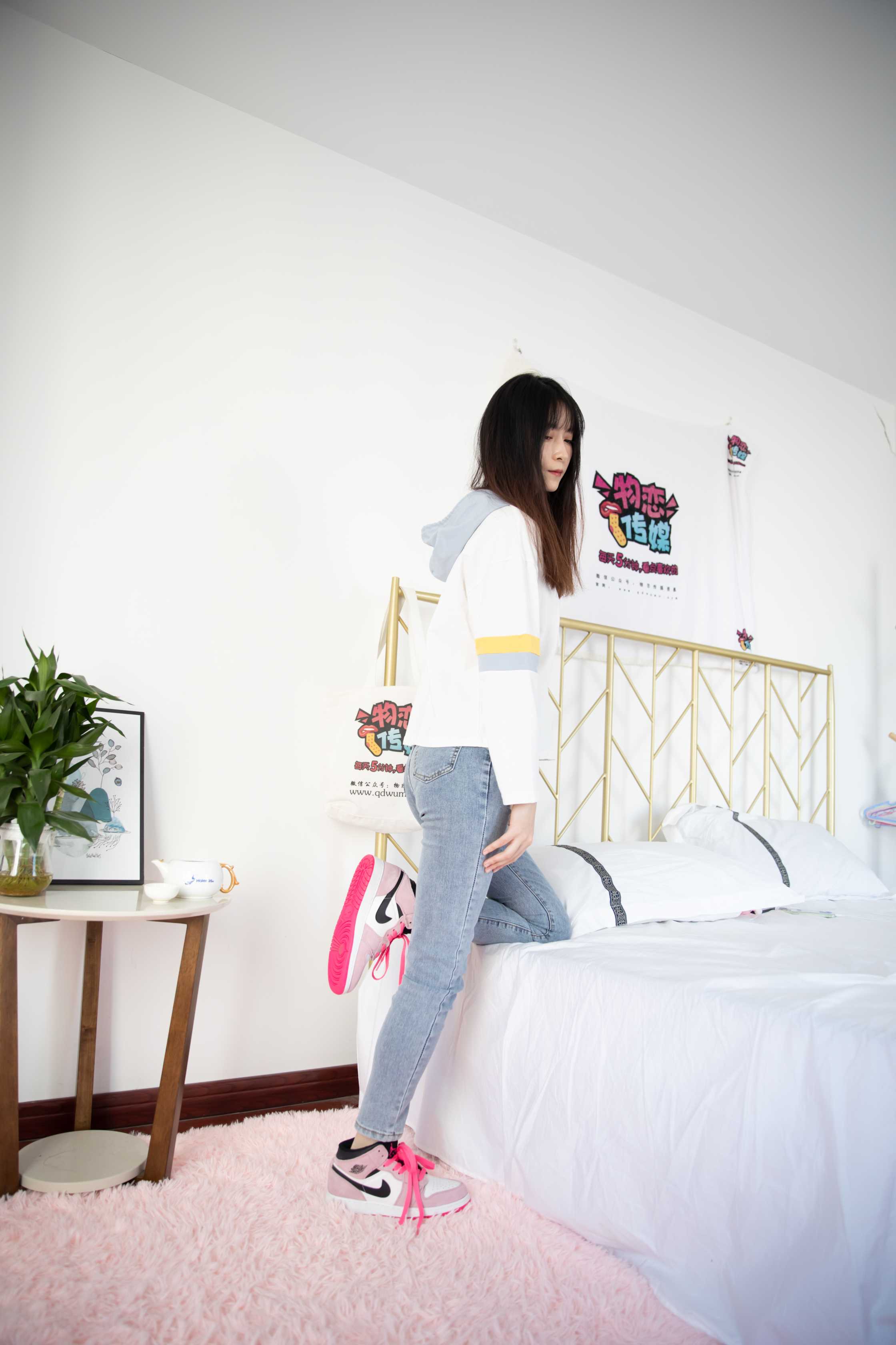 图片[3] - 物恋传媒 NO.773 猫耳-记忆呢喃 [144P+1V／5.19GB] - 机器猫次元 - 机器猫次元