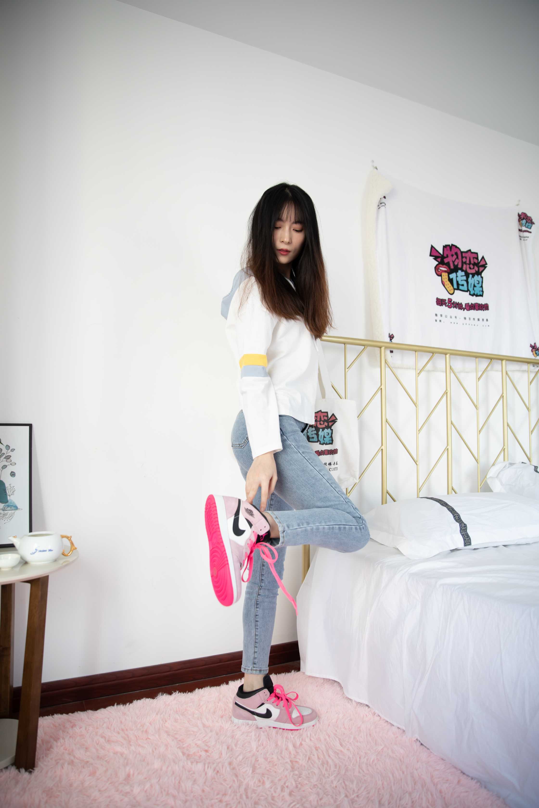 图片[7] - 物恋传媒 NO.773 猫耳-记忆呢喃 [144P+1V／5.19GB] - 机器猫次元 - 机器猫次元