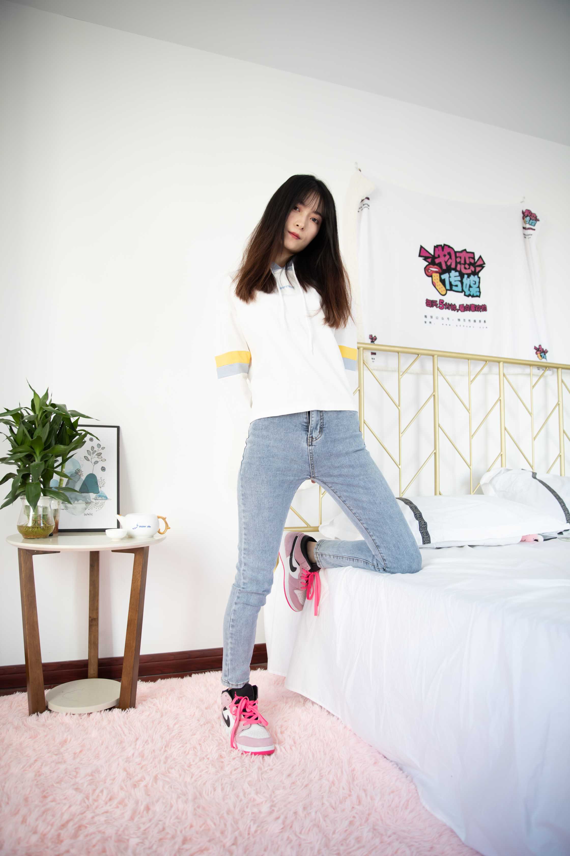 图片[4] - 物恋传媒 NO.773 猫耳-记忆呢喃 [144P+1V／5.19GB] - 机器猫次元 - 机器猫次元