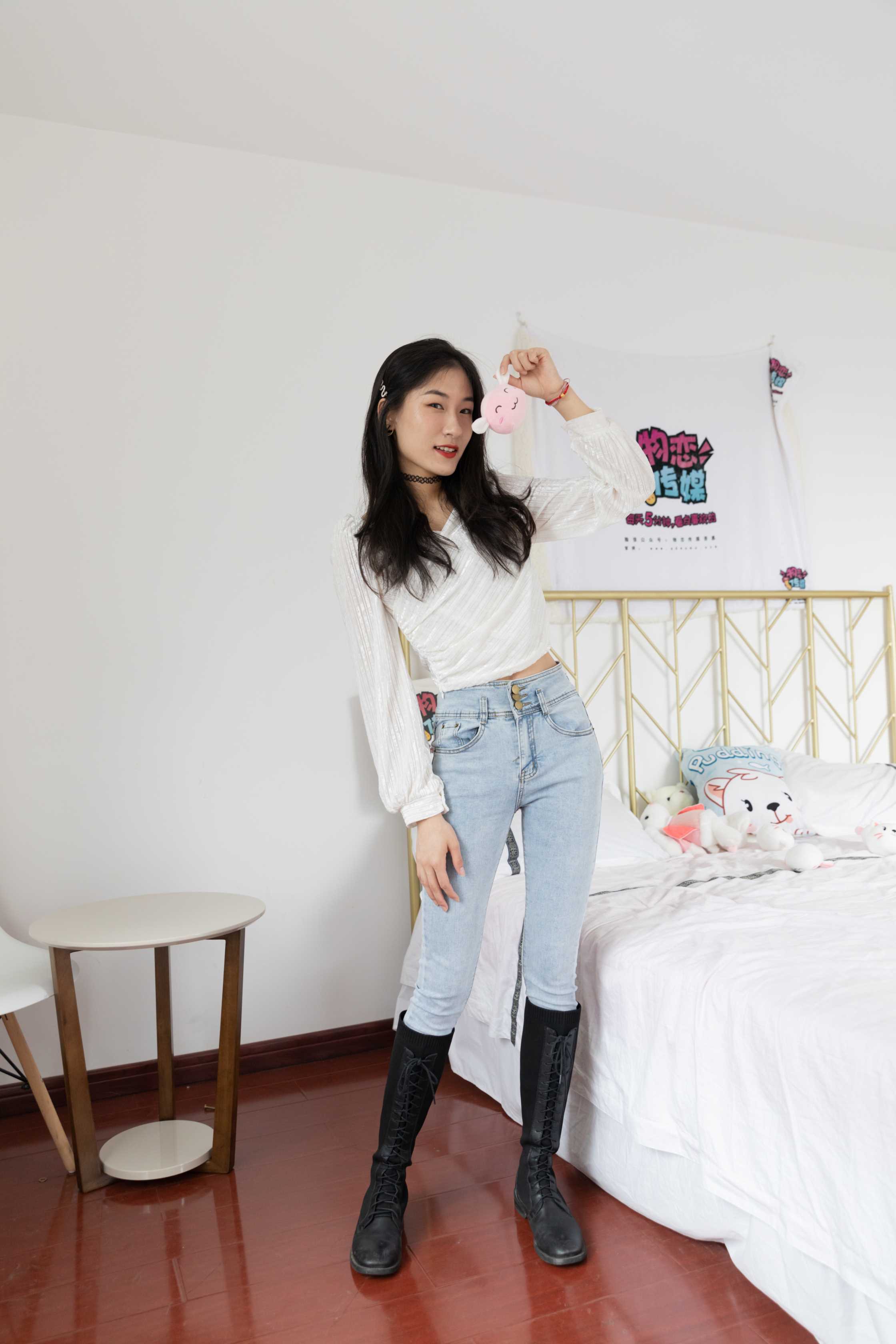 图片[2] - 物恋传媒 NO.788 小远-岁月温暖 [149P+1V／5.17GB] - 机器猫次元 - 机器猫次元