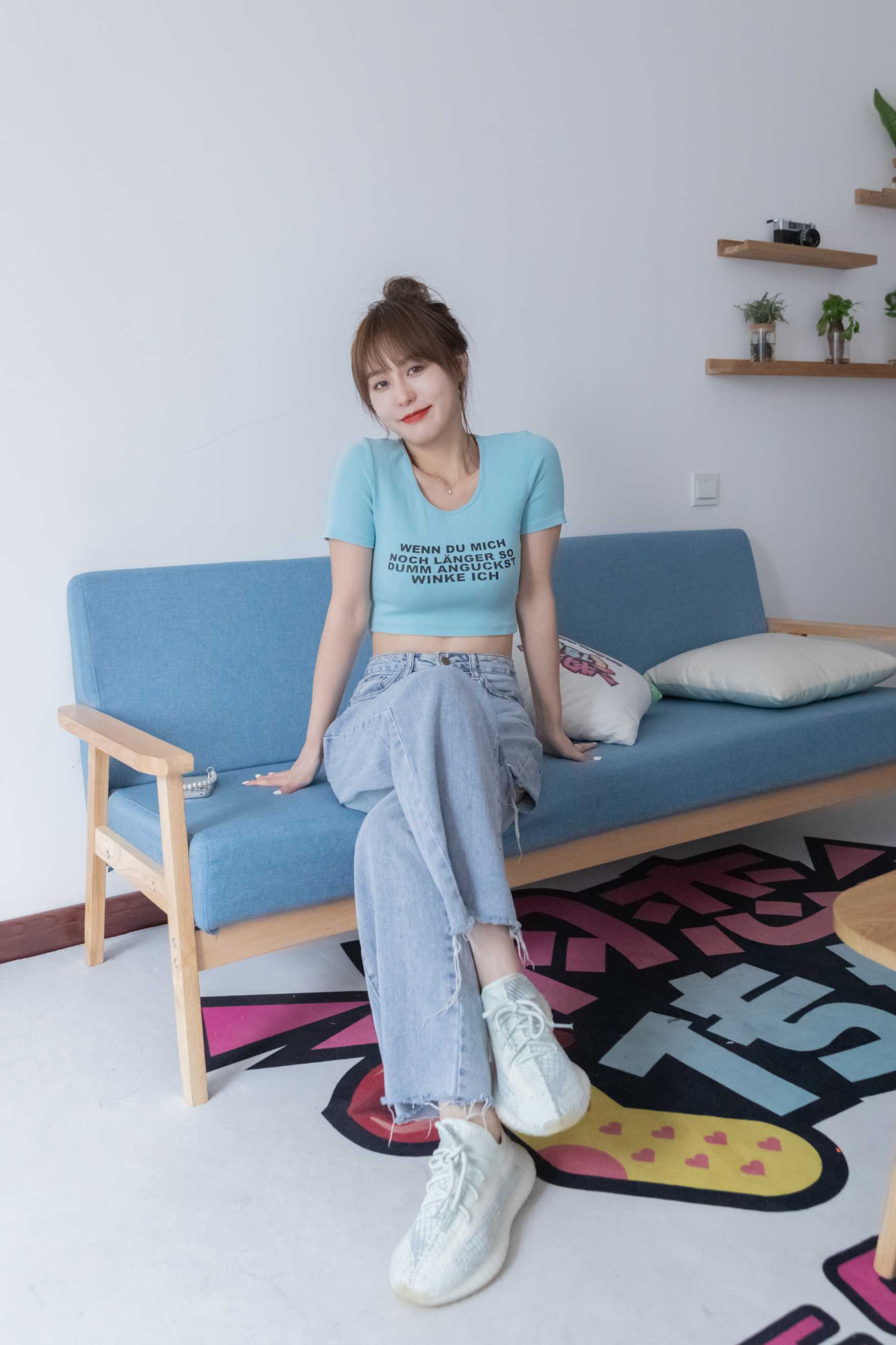 图片[4] - 物恋传媒 NO.798 困困-风吹过沙 [148P+1V／3.56GB] - 机器猫次元 - 机器猫次元