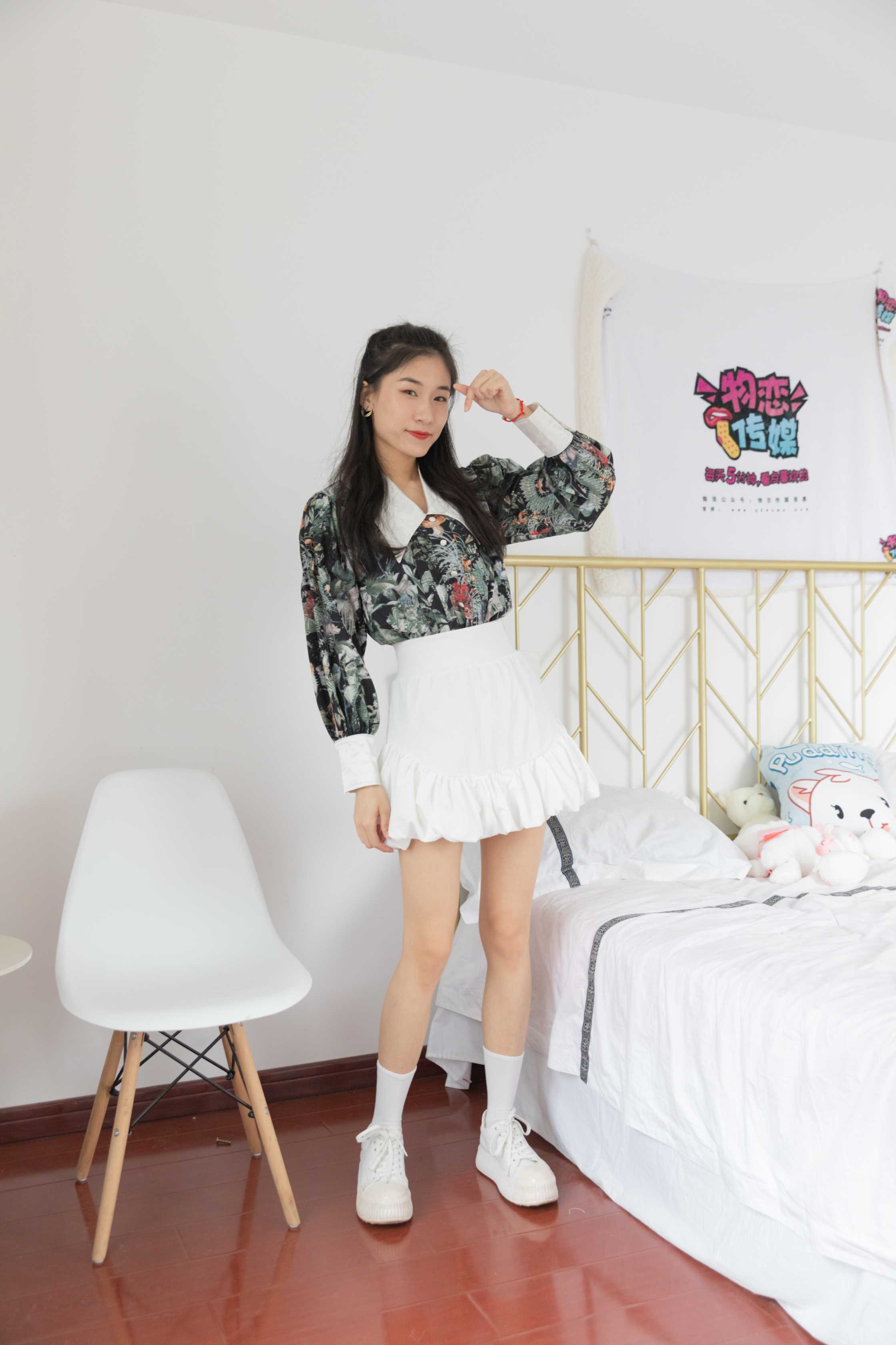 图片[2] - 物恋传媒 NO.802 小远-夜雨故事 [144P+1V／2.53GB] - 机器猫次元 - 机器猫次元