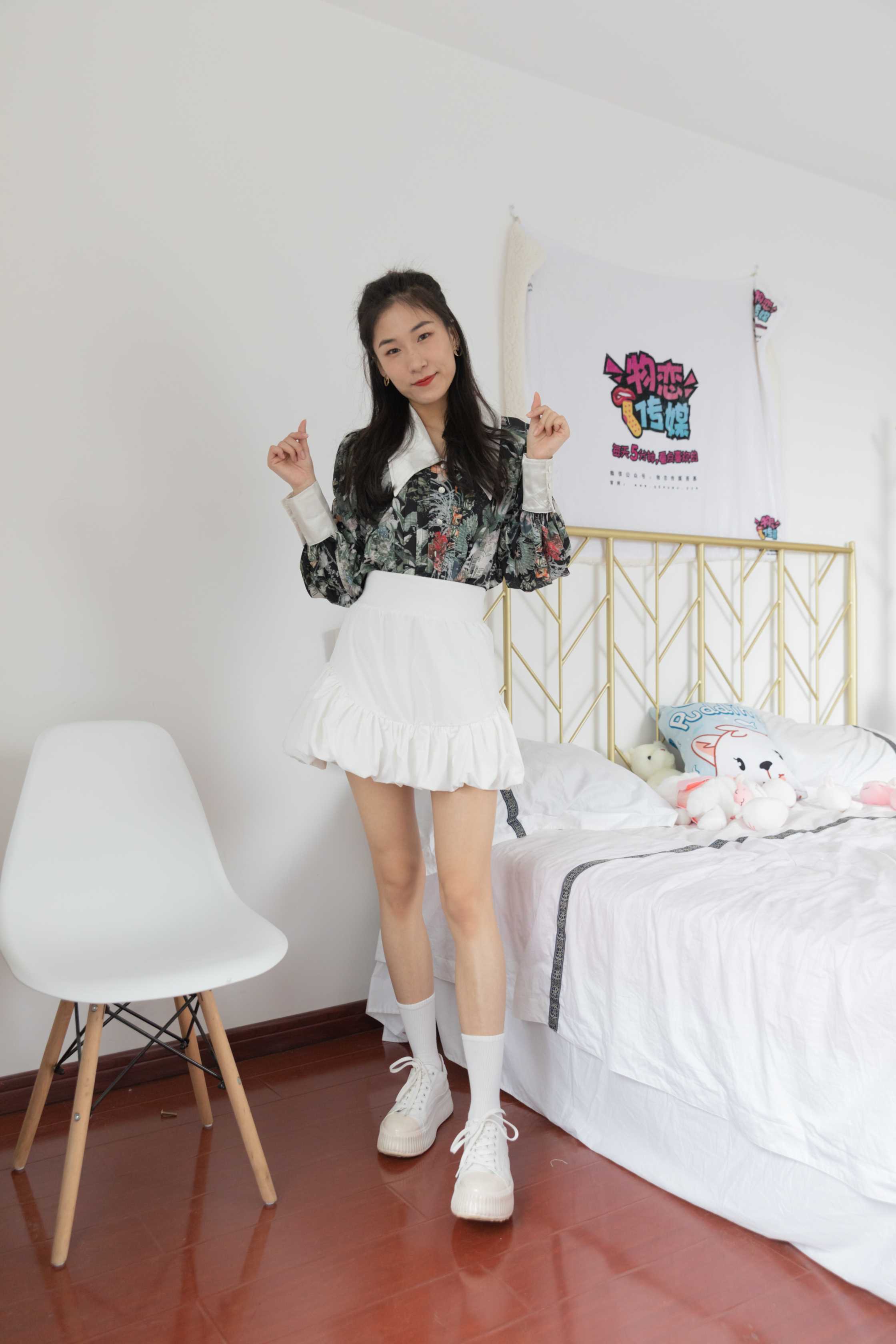 图片[5] - 物恋传媒 NO.802 小远-夜雨故事 [144P+1V／2.53GB] - 机器猫次元 - 机器猫次元