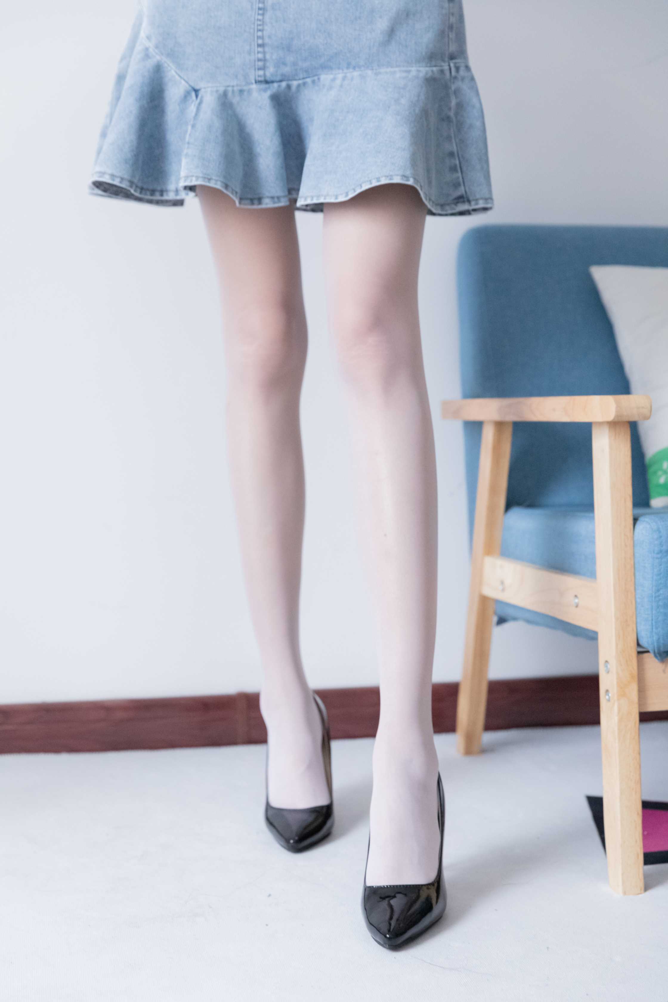 图片[4] - 物恋传媒 NO.805 想想-梅溪渡 [156P+1V／4.45GB] - 机器猫次元 - 机器猫次元