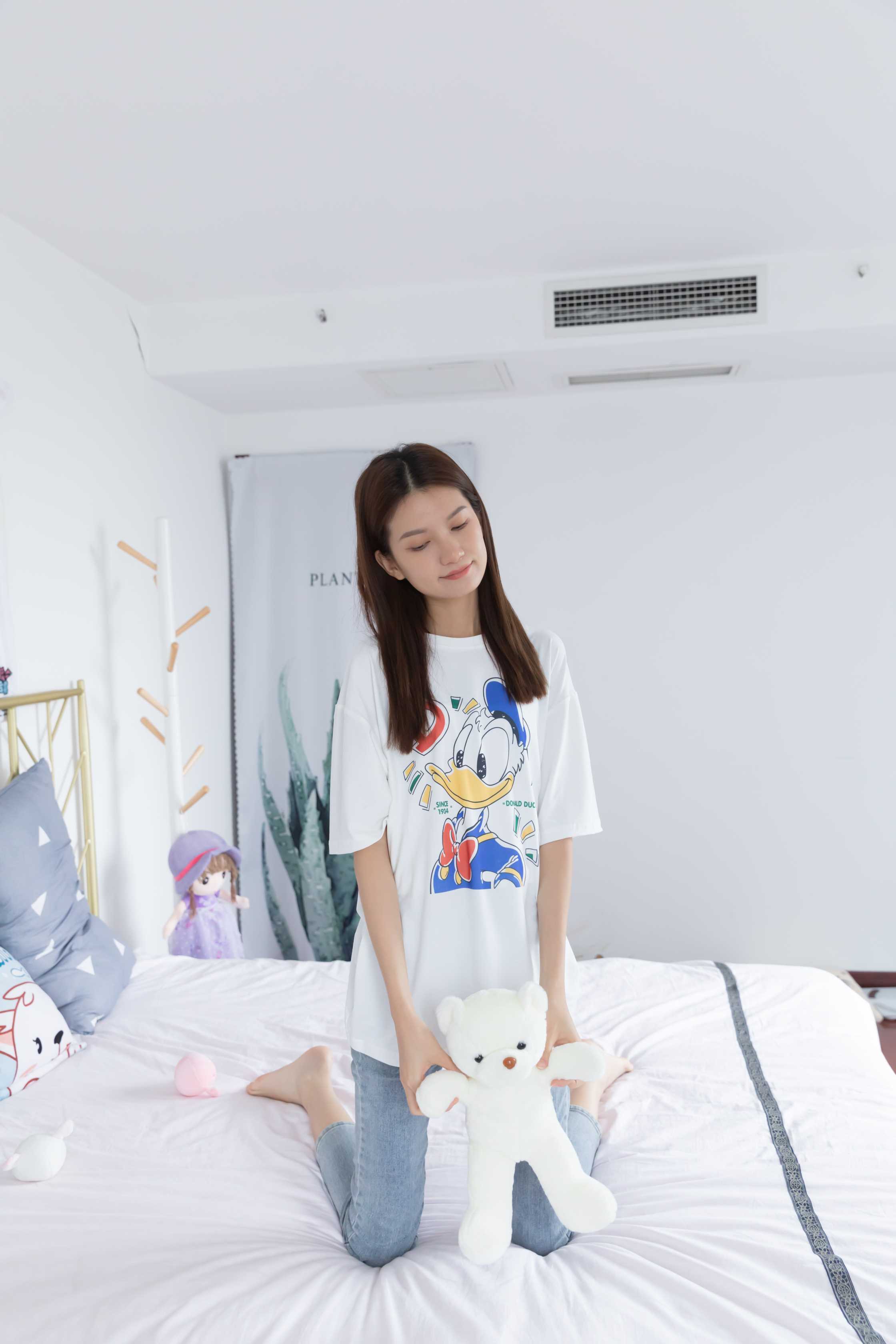 图片[4] - 物恋传媒 NO.813 想想-风里柠檬草 [152P+2V／4.24GB] - 机器猫次元 - 机器猫次元