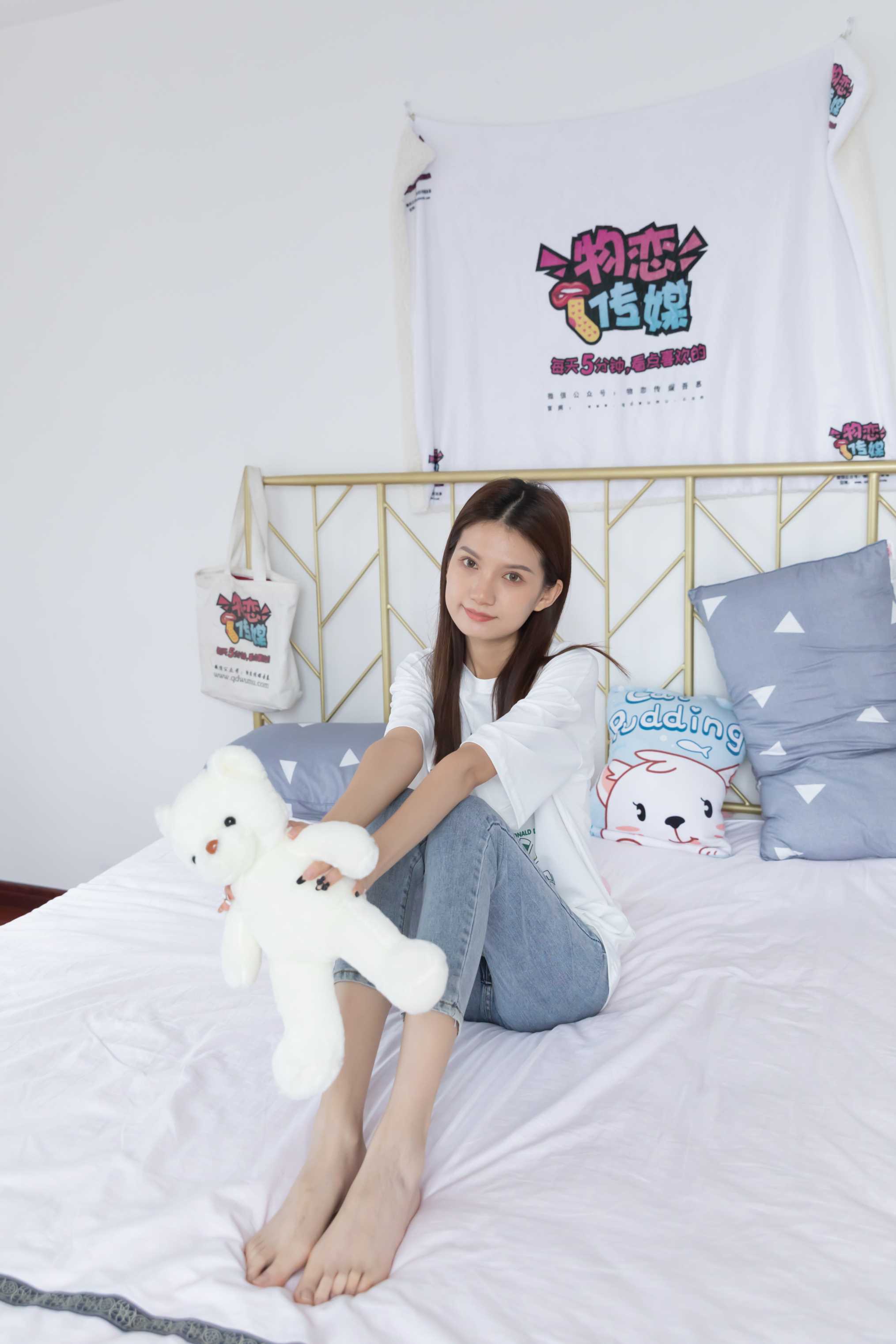 图片[2] - 物恋传媒 NO.813 想想-风里柠檬草 [152P+2V／4.24GB] - 机器猫次元 - 机器猫次元