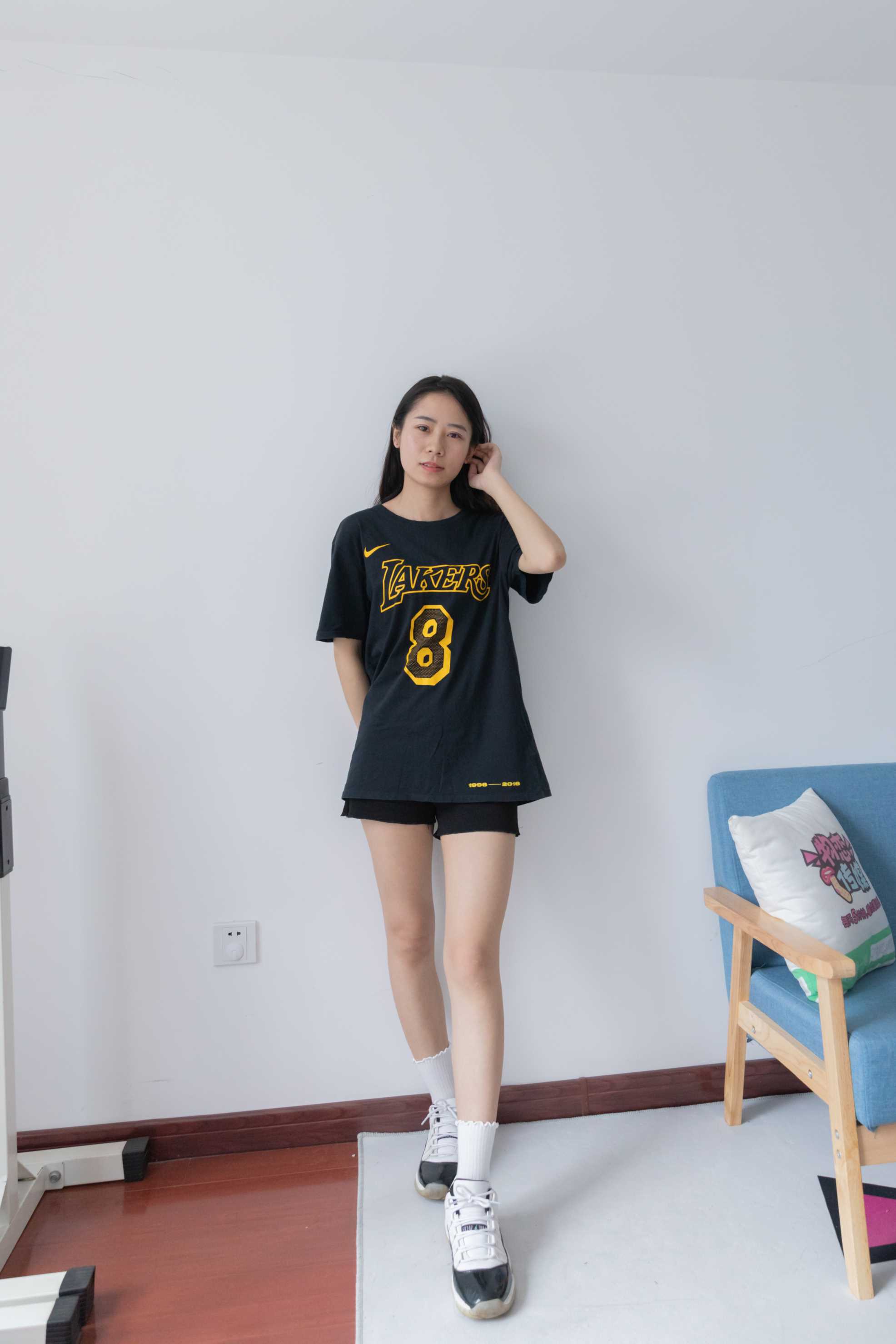 图片[8] - 物恋传媒 NO.816 乐乐-一生懂你 [135P+1V／3.05GB] - 机器猫次元 - 机器猫次元