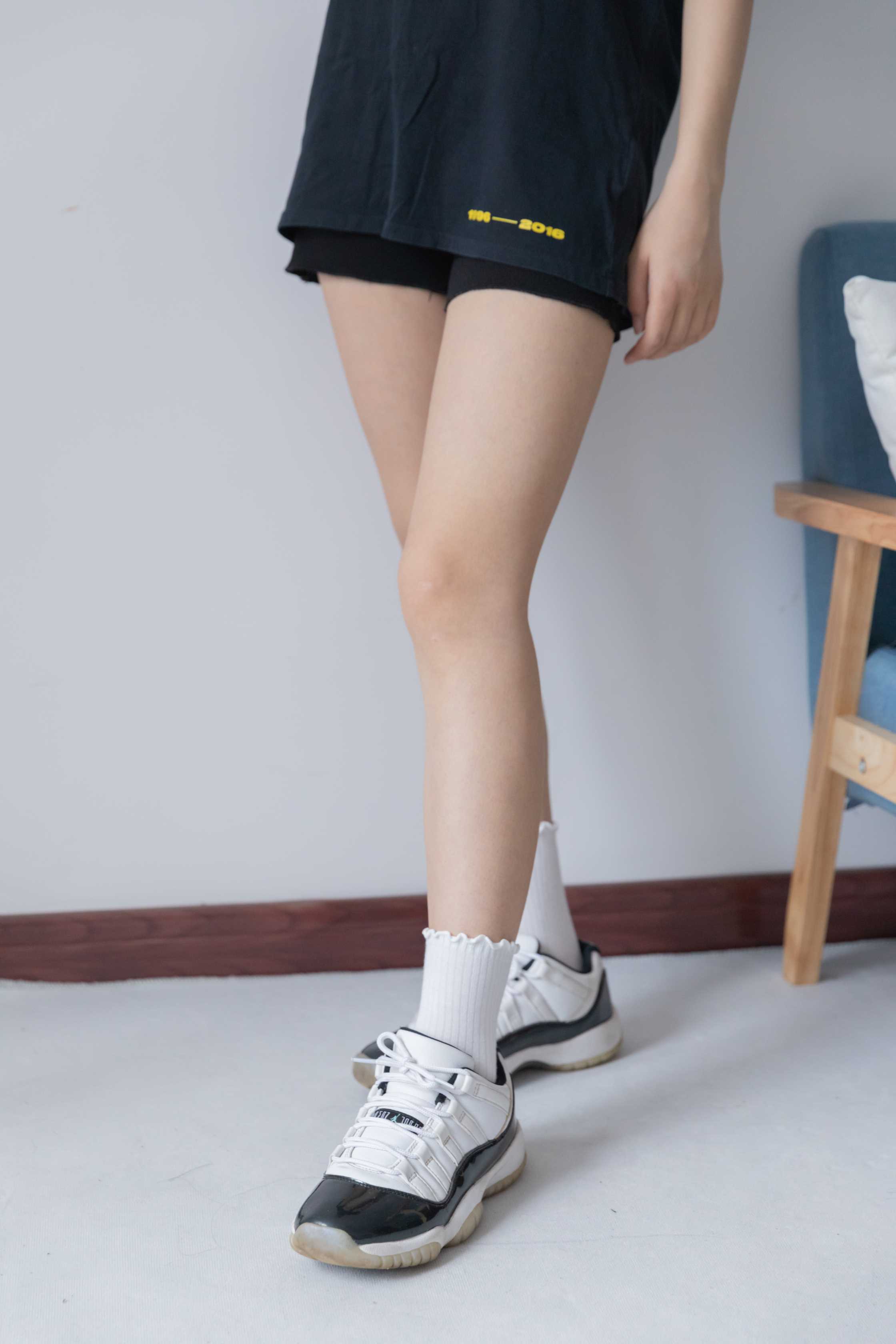 图片[5] - 物恋传媒 NO.816 乐乐-一生懂你 [135P+1V／3.05GB] - 机器猫次元 - 机器猫次元