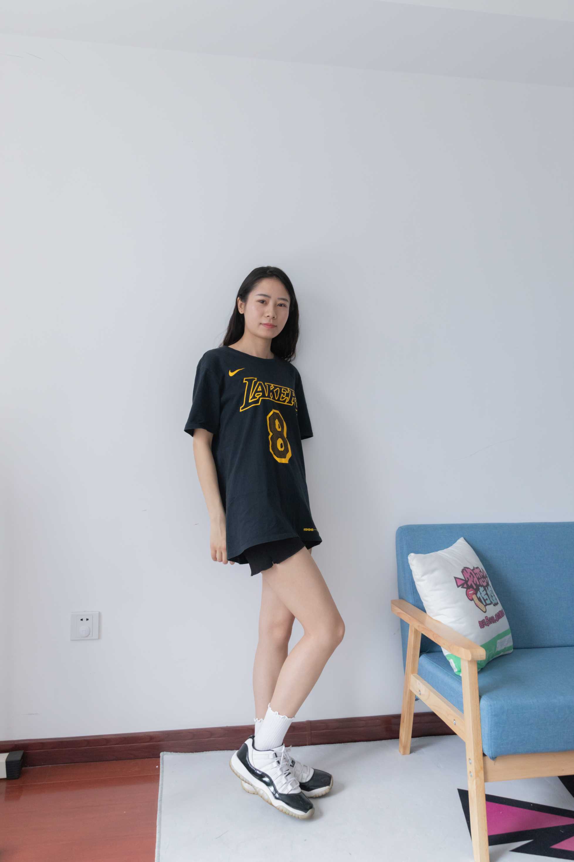 图片[7] - 物恋传媒 NO.816 乐乐-一生懂你 [135P+1V／3.05GB] - 机器猫次元 - 机器猫次元