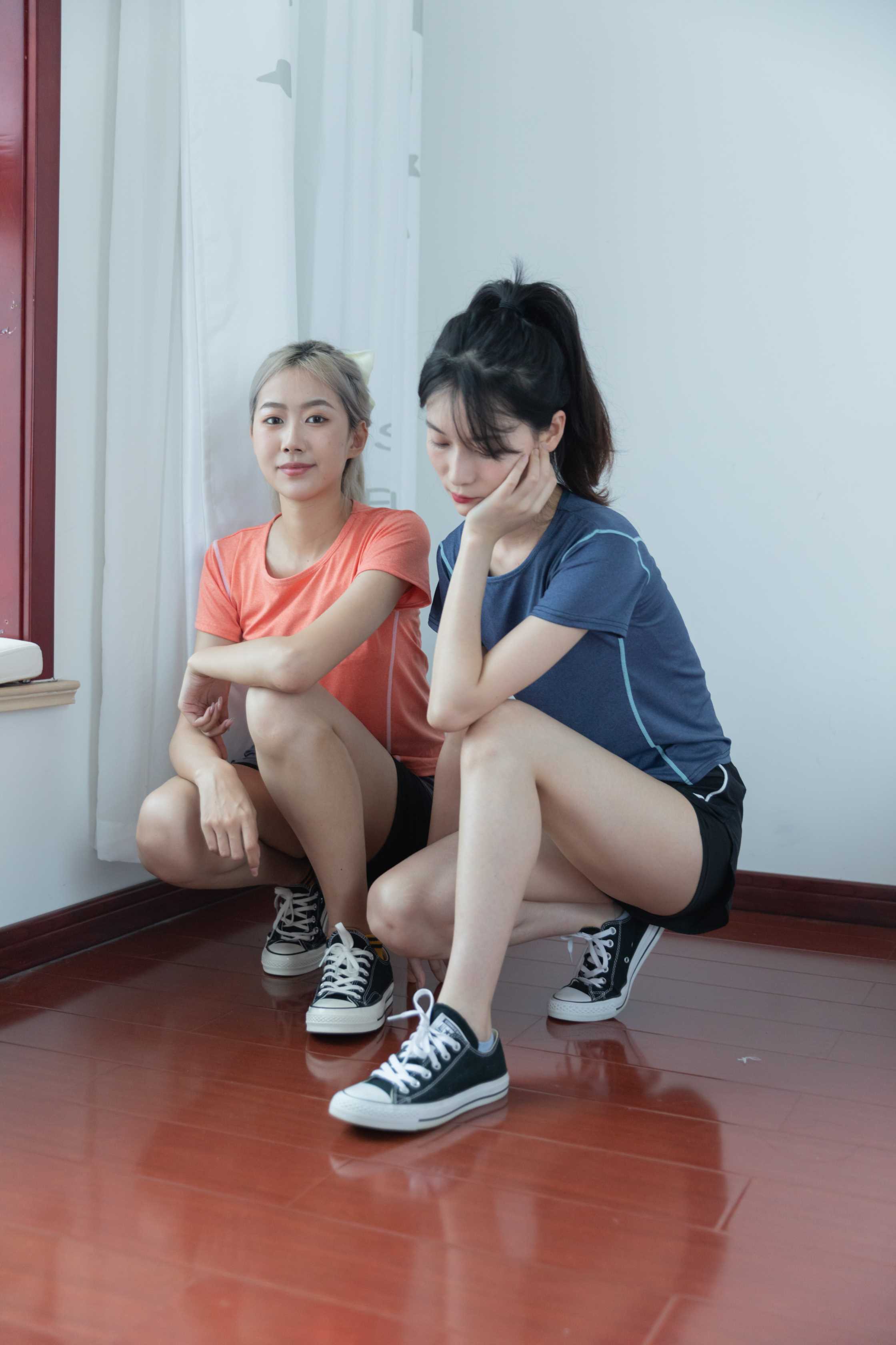 图片[4] - 物恋传媒 NO.818 猫耳&小鹿-心暖 [192P+1V／4.03GB] - 机器猫次元 - 机器猫次元