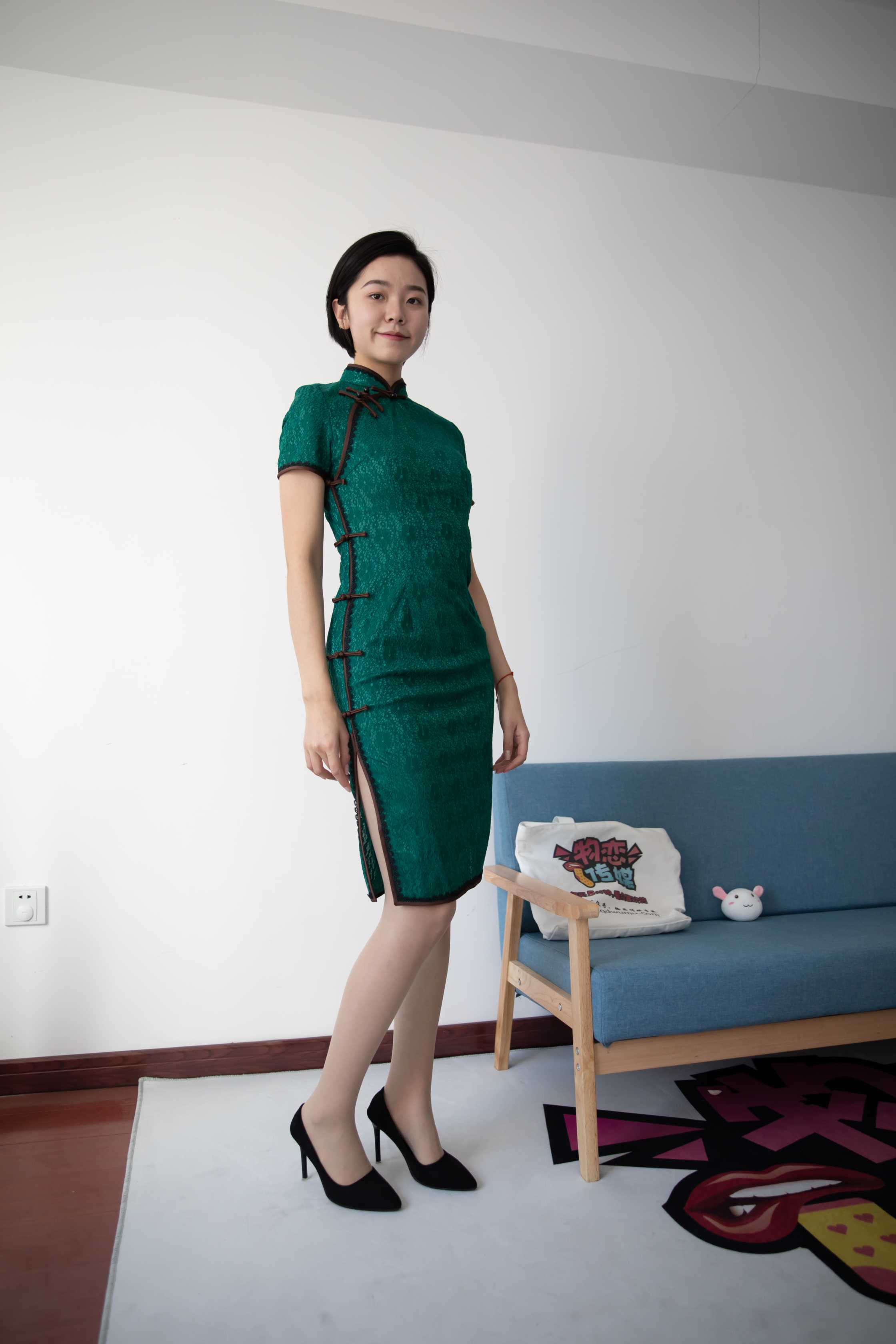 图片[6] - 物恋传媒 NO.823 小飞-知己一杯酒 [150P+1V／3.42GB] - 机器猫次元 - 机器猫次元