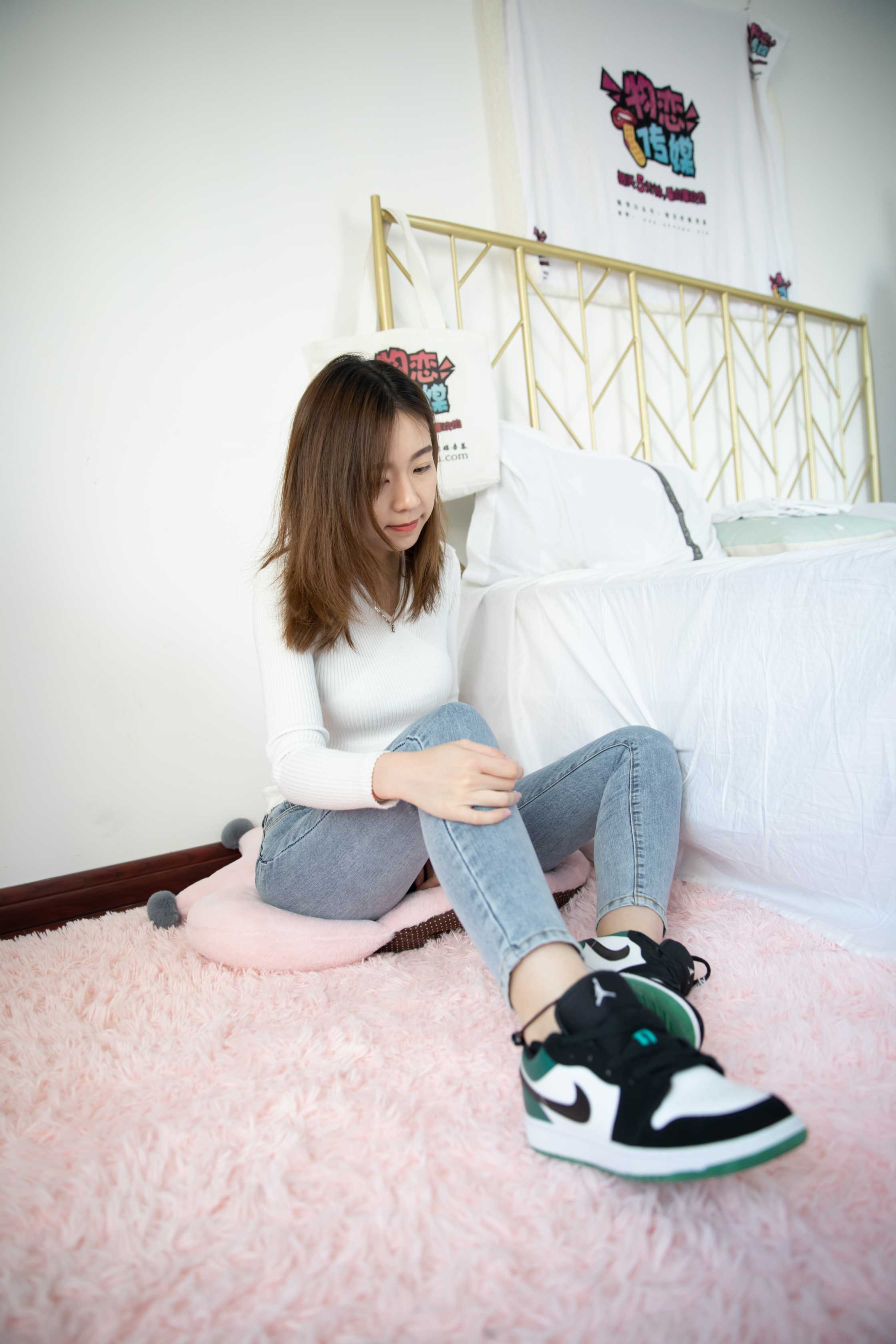 图片[7] - 物恋传媒 NO.830 婷婷-风雨旧时光 [187P+1V／5.10GB] - 机器猫次元 - 机器猫次元
