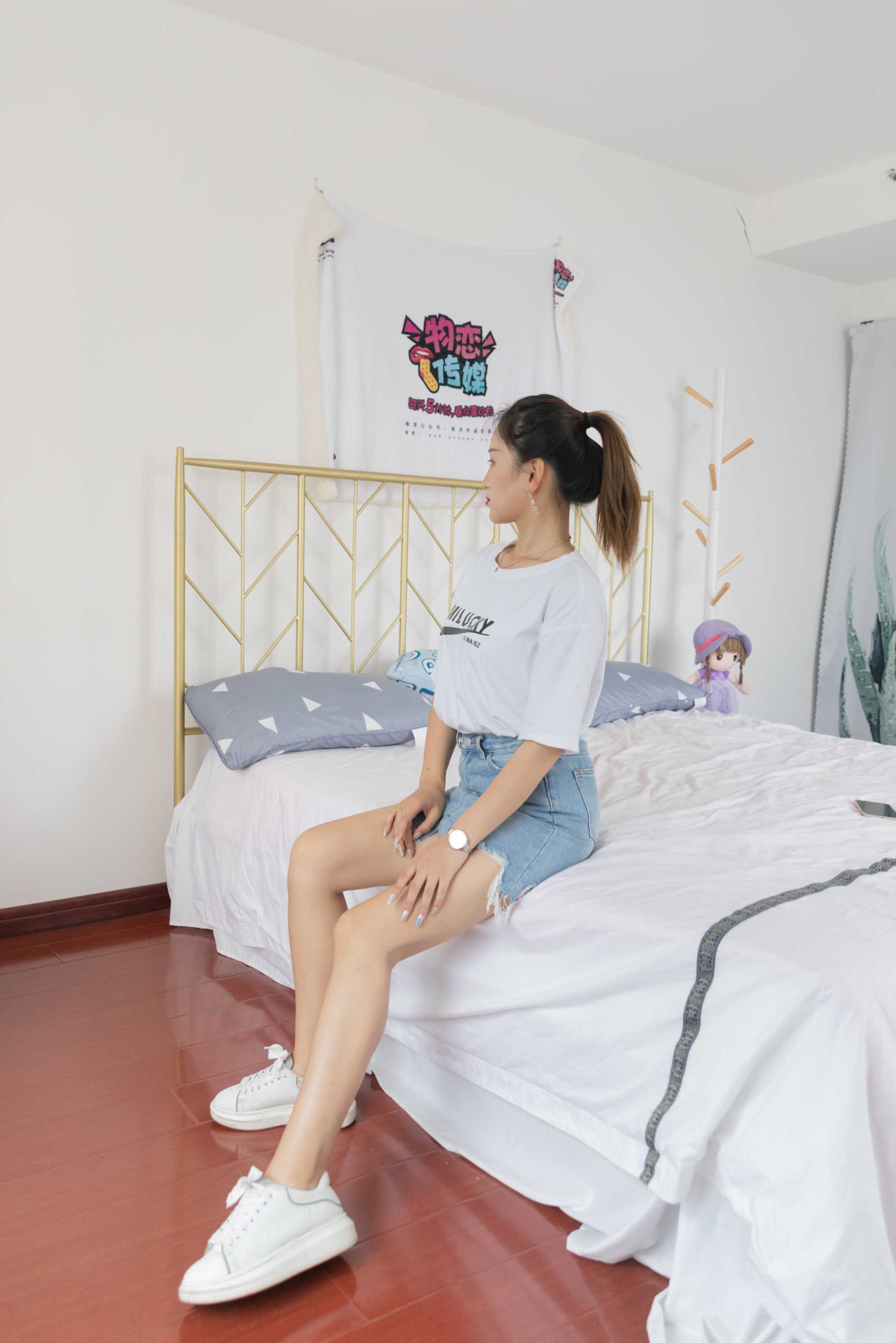 图片[4] - 物恋传媒 NO.832 艾米-灯火里的时光 [142P+1V／4.60GB] - 机器猫次元 - 机器猫次元