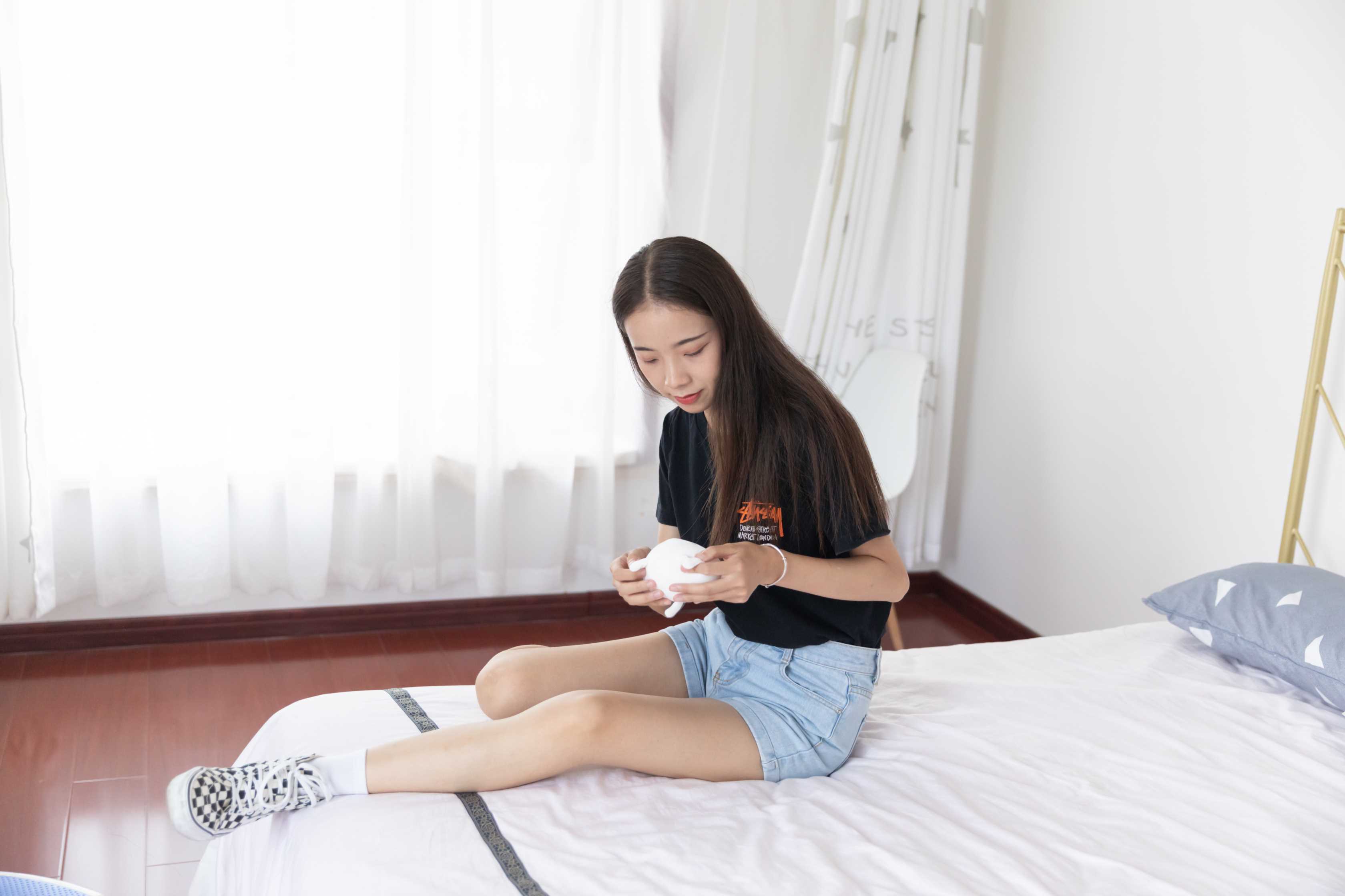 图片[6] - 物恋传媒 NO.833 蛋挞-落雨听梅 [140P+1V／5.10GB] - 机器猫次元 - 机器猫次元