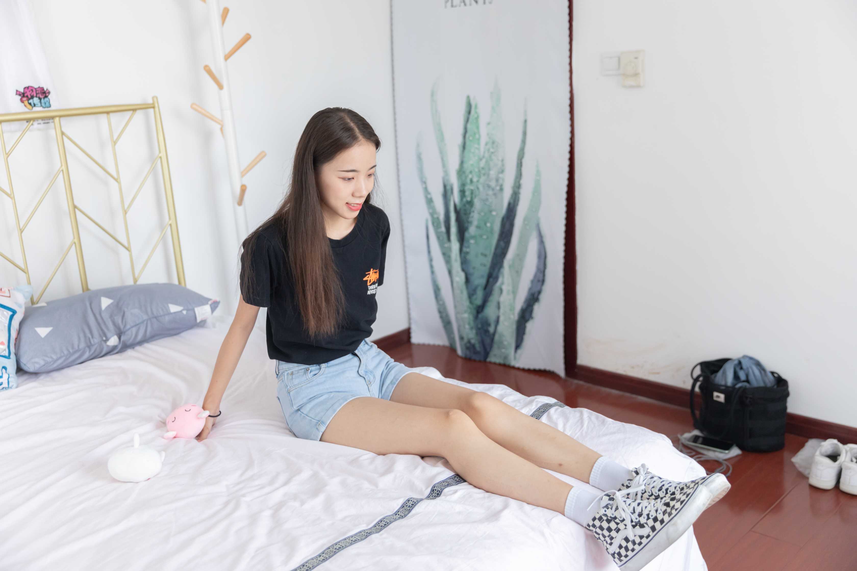 图片[5] - 物恋传媒 NO.833 蛋挞-落雨听梅 [140P+1V／5.10GB] - 机器猫次元 - 机器猫次元