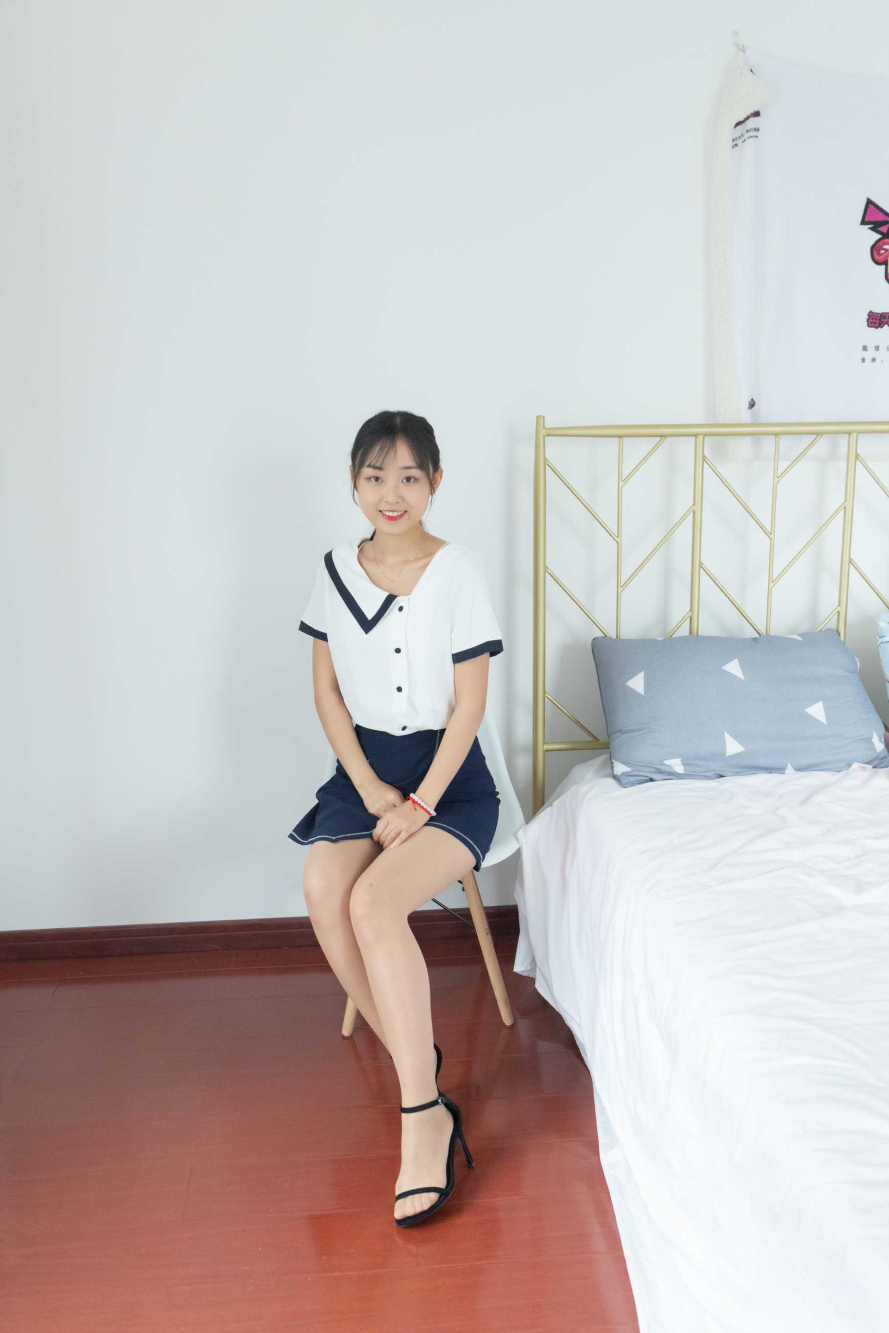 图片[5] - 物恋传媒 NO.835 喵喵-馥郁阳光 [122P+1V／5.05GB] - 机器猫次元 - 机器猫次元
