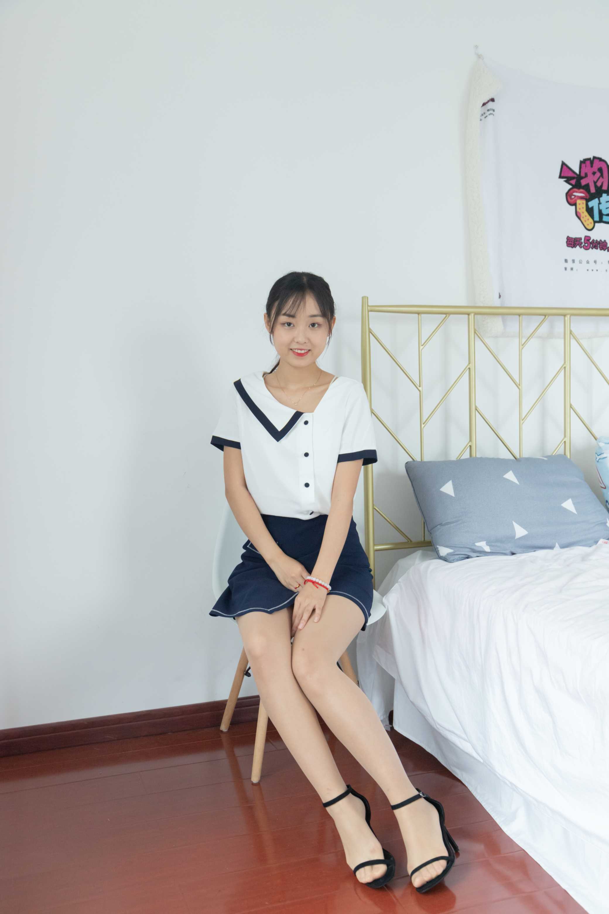 图片[4] - 物恋传媒 NO.835 喵喵-馥郁阳光 [122P+1V／5.05GB] - 机器猫次元 - 机器猫次元