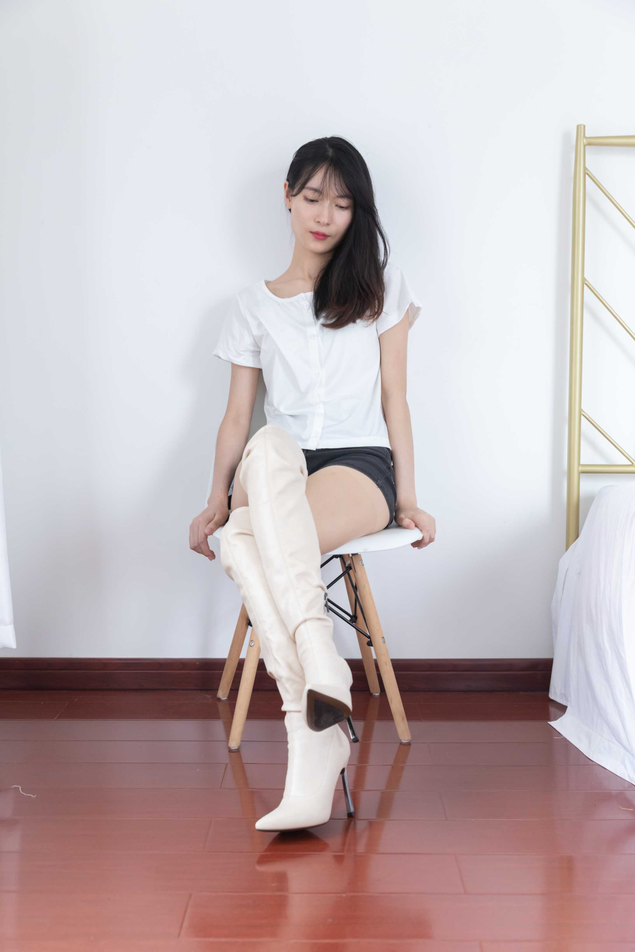 图片[3] - 物恋传媒 NO.839 猫耳-雨朦胧 [139P+1V／3.77GB] - 机器猫次元 - 机器猫次元