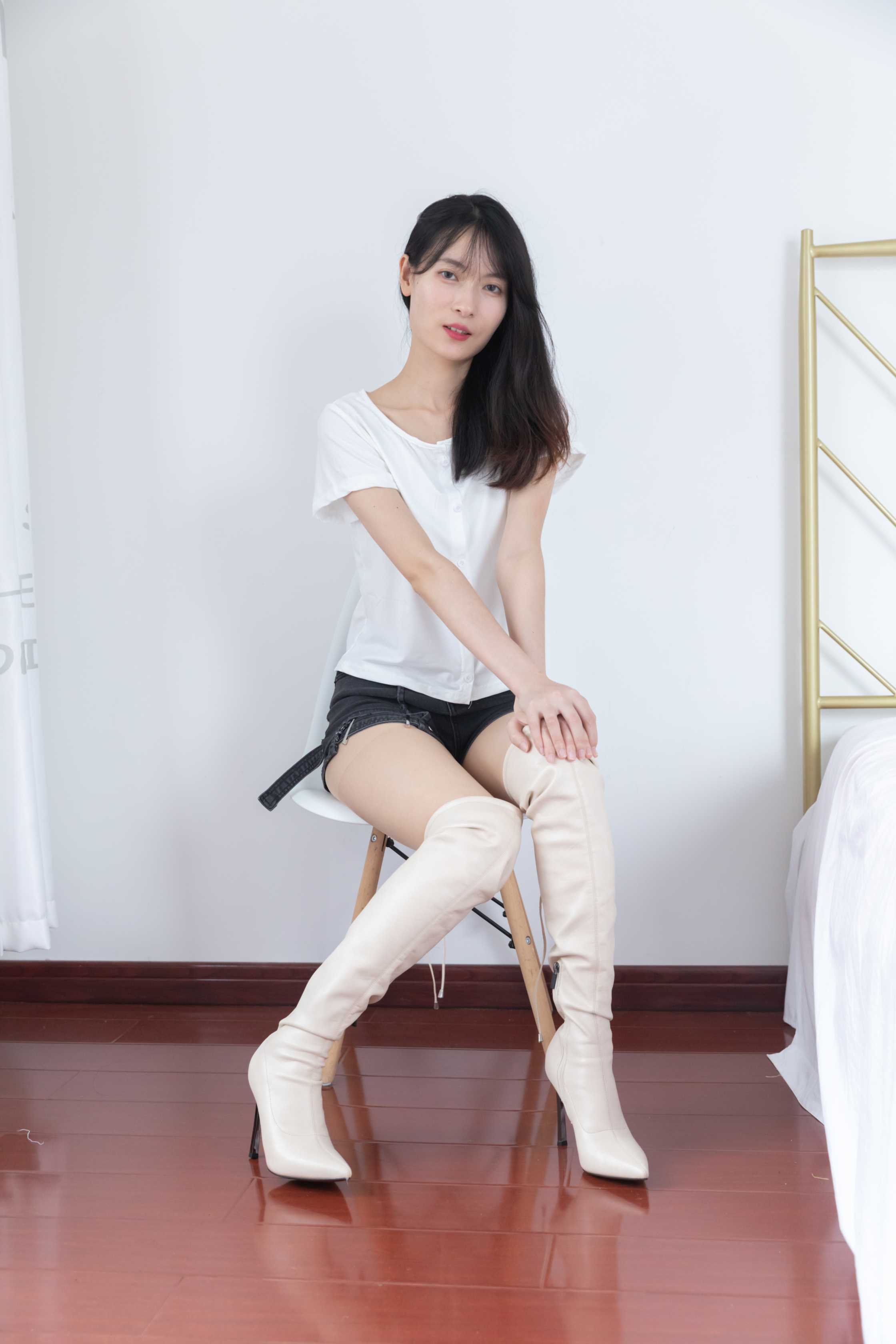 图片[2] - 物恋传媒 NO.839 猫耳-雨朦胧 [139P+1V／3.77GB] - 机器猫次元 - 机器猫次元