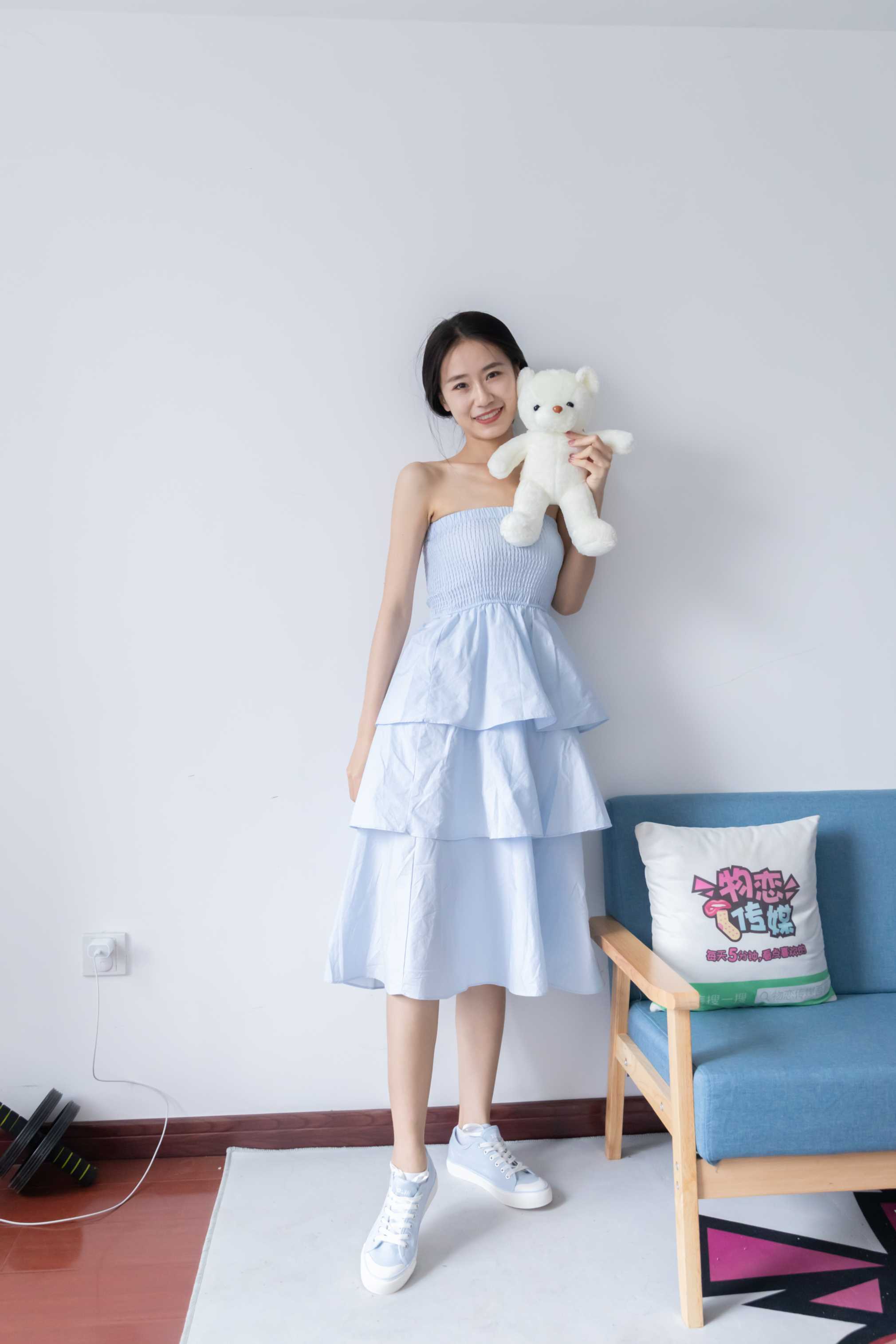 图片[7] - 物恋传媒 NO.842 菜菜-真水无香 [143P+1V／3.05GB] - 机器猫次元 - 机器猫次元