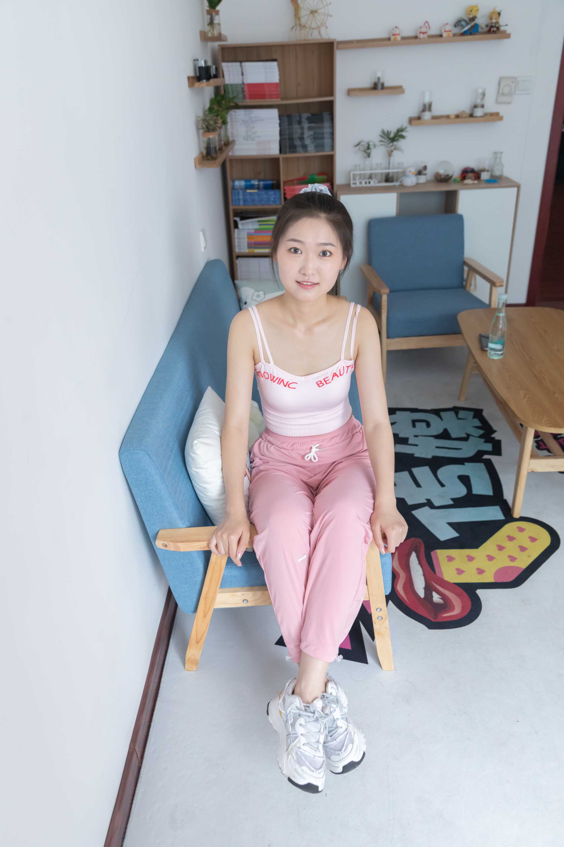 图片[7] - 物恋传媒 NO.843 小小-风起音来 [139P+1V／4.93GB] - 机器猫次元 - 机器猫次元