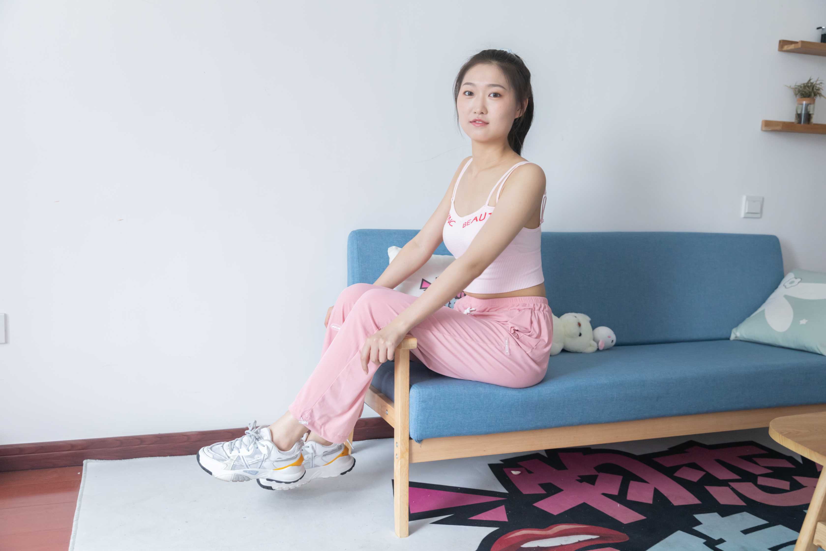 图片[4] - 物恋传媒 NO.843 小小-风起音来 [139P+1V／4.93GB] - 机器猫次元 - 机器猫次元
