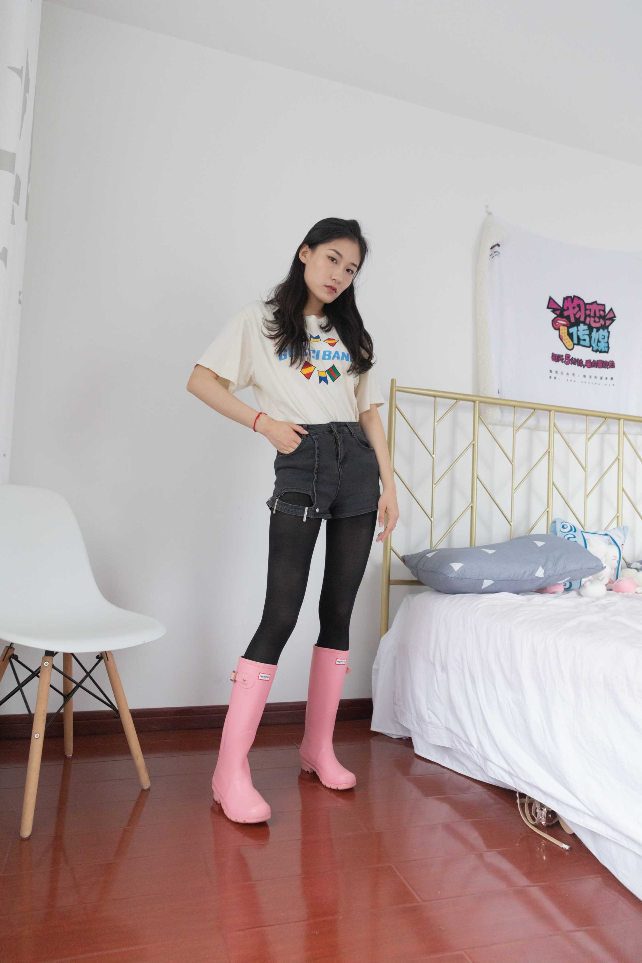 图片[6] - 物恋传媒 NO.847 小远-茶意梅香 [139P+1V／5.31GB] - 机器猫次元 - 机器猫次元