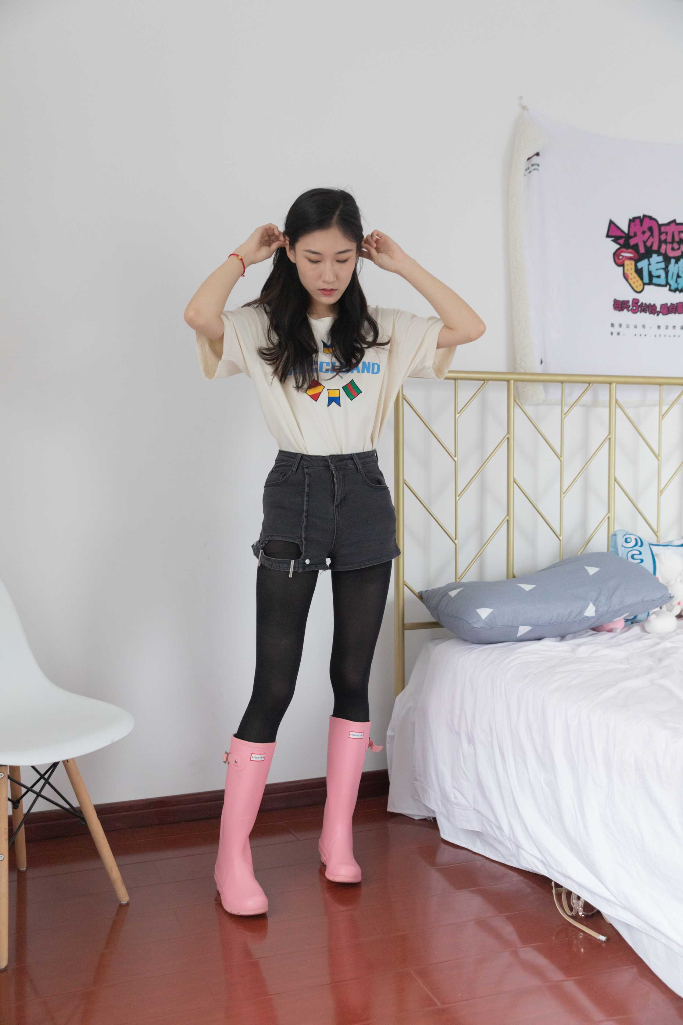 图片[4] - 物恋传媒 NO.847 小远-茶意梅香 [139P+1V／5.31GB] - 机器猫次元 - 机器猫次元