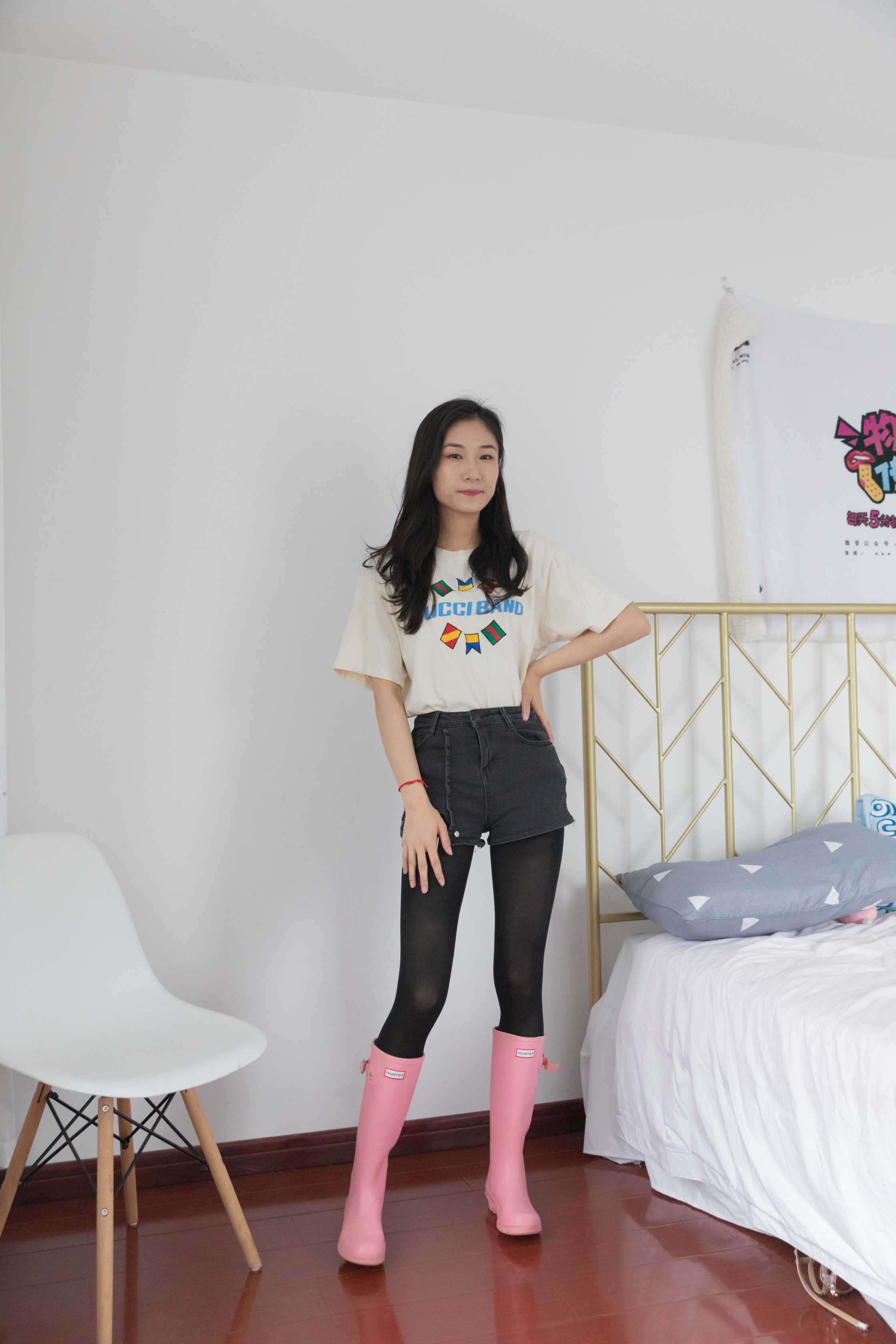 图片[1] - 物恋传媒 NO.847 小远-茶意梅香 [139P+1V／5.31GB] - 机器猫次元 - 机器猫次元