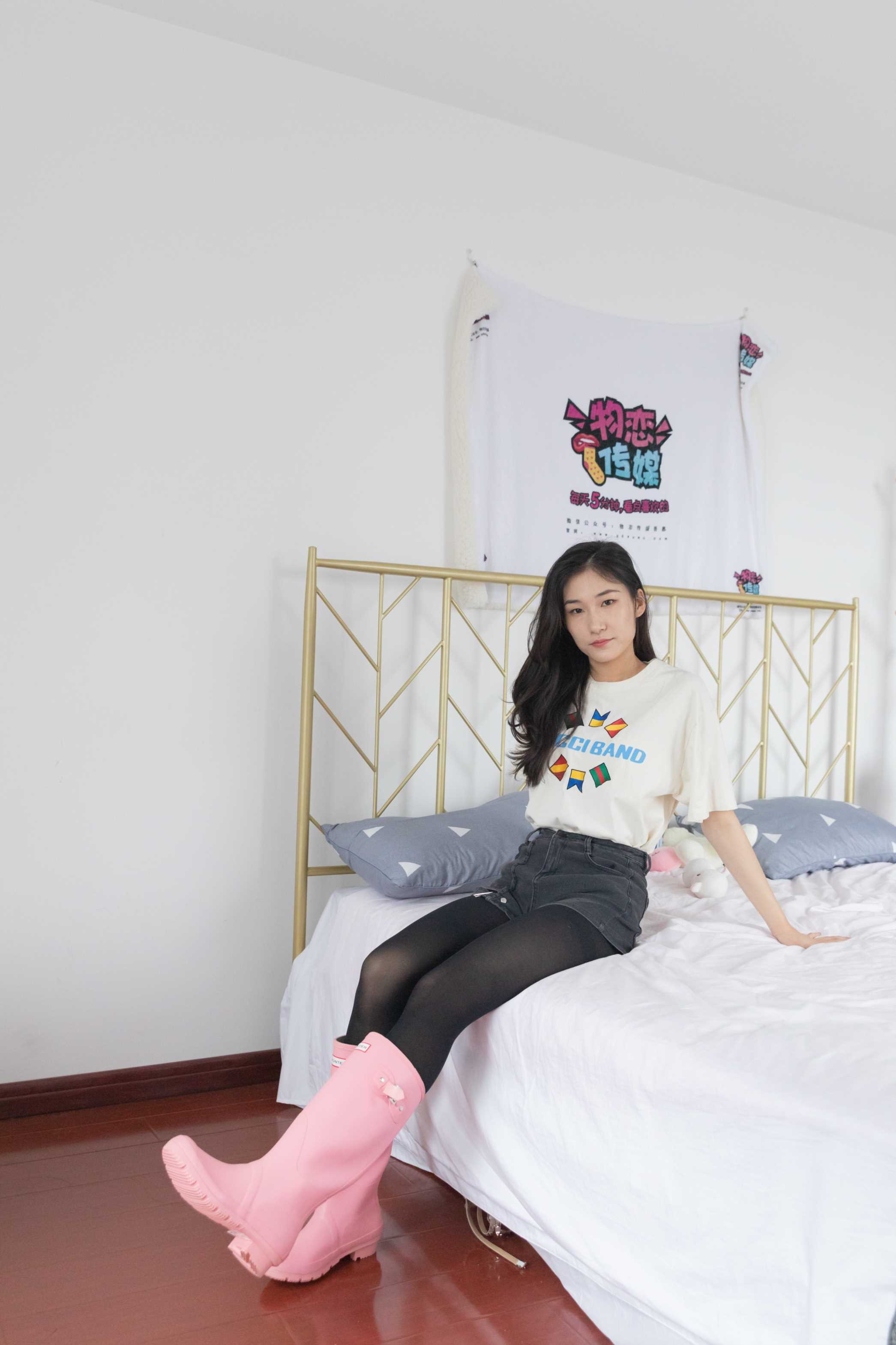 图片[7] - 物恋传媒 NO.847 小远-茶意梅香 [139P+1V／5.31GB] - 机器猫次元 - 机器猫次元
