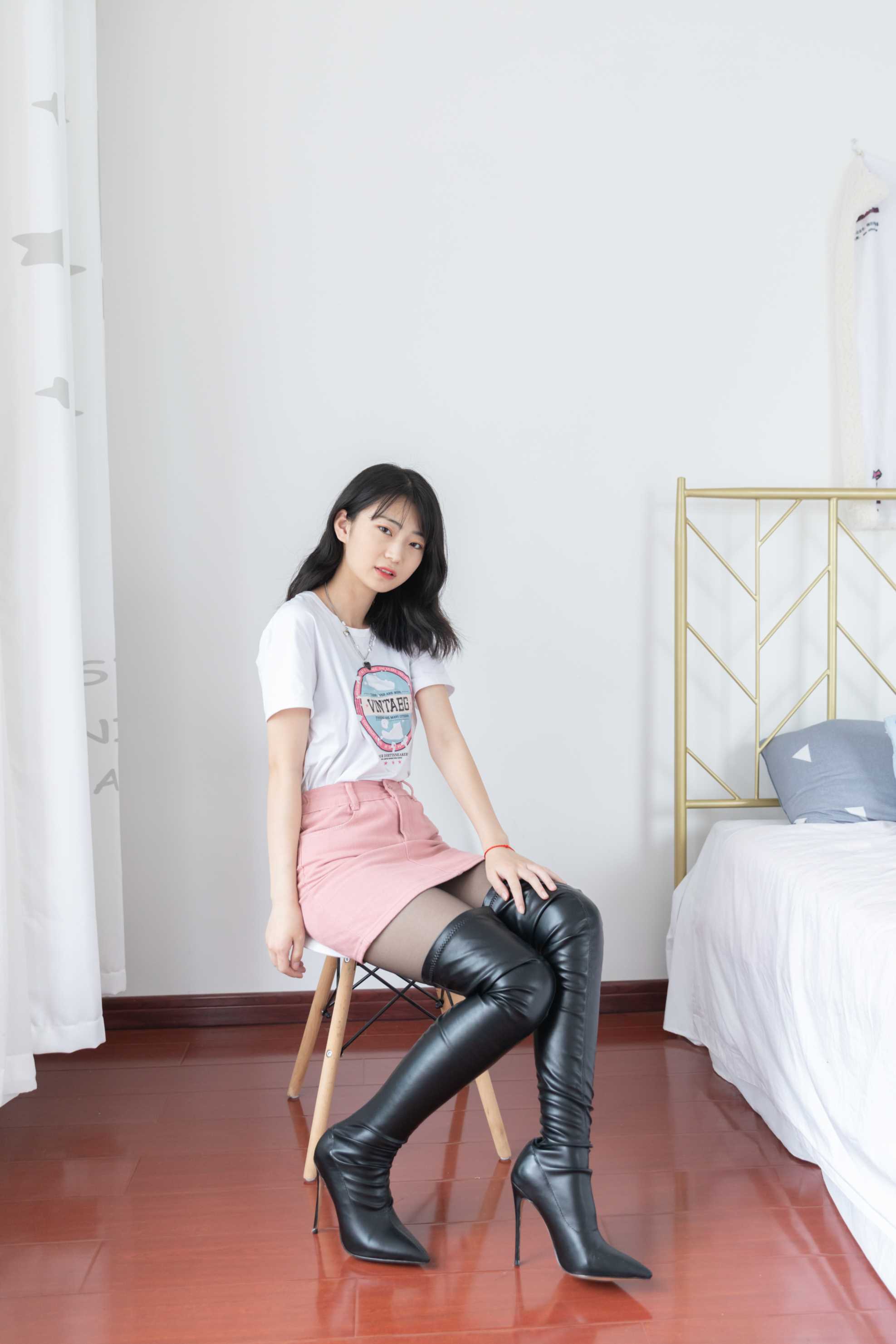图片[8] - 物恋传媒 NO.858 小凌-韶华花雨 [139P+1V／2.72GB] - 机器猫次元 - 机器猫次元