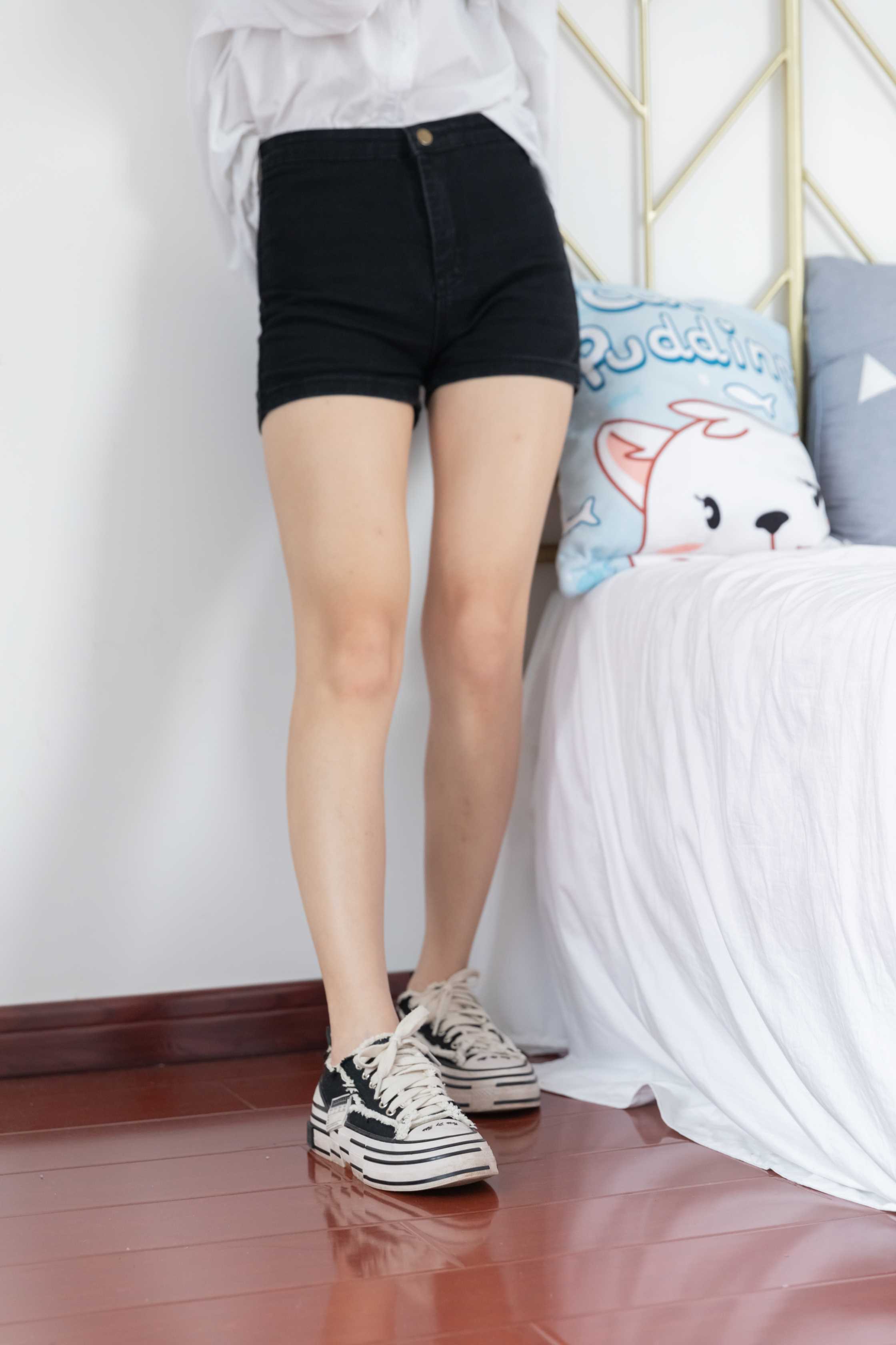 图片[4] - 物恋传媒 NO.859 小竹一树花开 [134P+1V／5.13GB] - 机器猫次元 - 机器猫次元