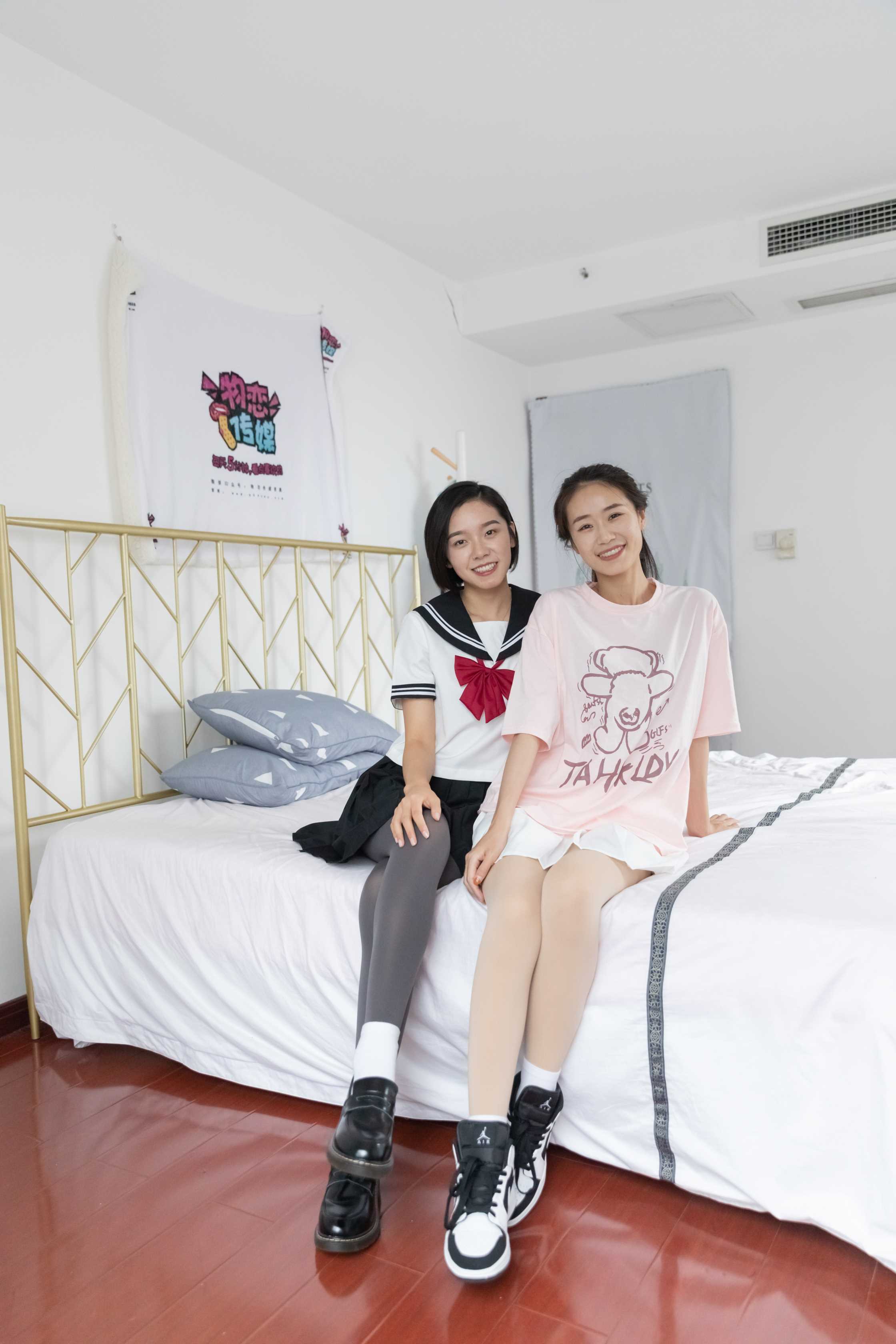 图片[7] - 物恋传媒 NO.864 菜菜&小飞-风吹过的风景 [152P+1V／3.89GB] - 机器猫次元 - 机器猫次元