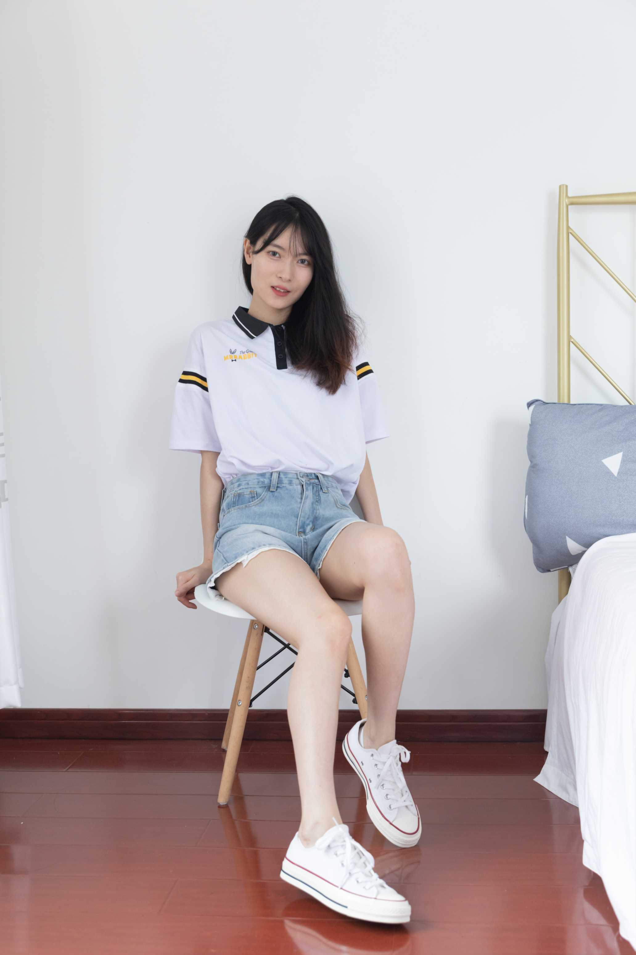 图片[1] - 物恋传媒 NO.865 猫耳-夜幻时光 [153P+1V／6.54GB] - 机器猫次元 - 机器猫次元