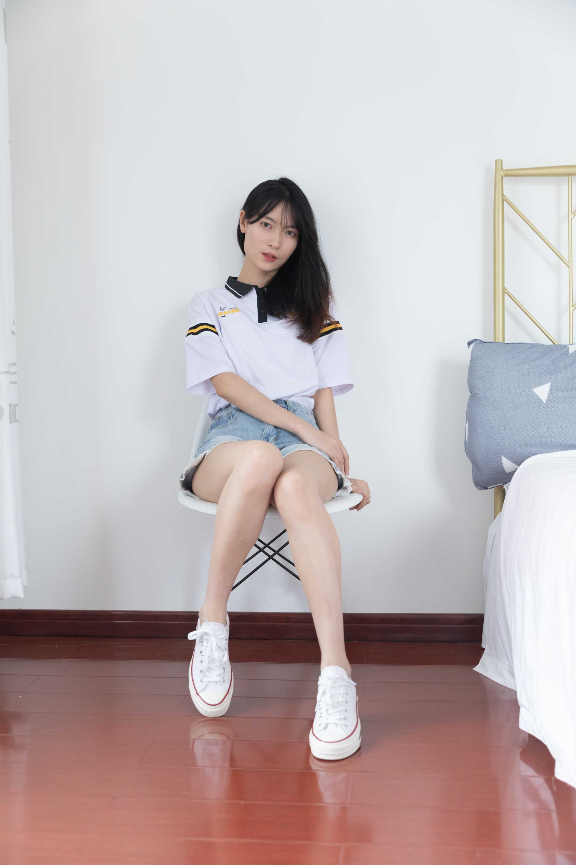 图片[2] - 物恋传媒 NO.865 猫耳-夜幻时光 [153P+1V／6.54GB] - 机器猫次元 - 机器猫次元