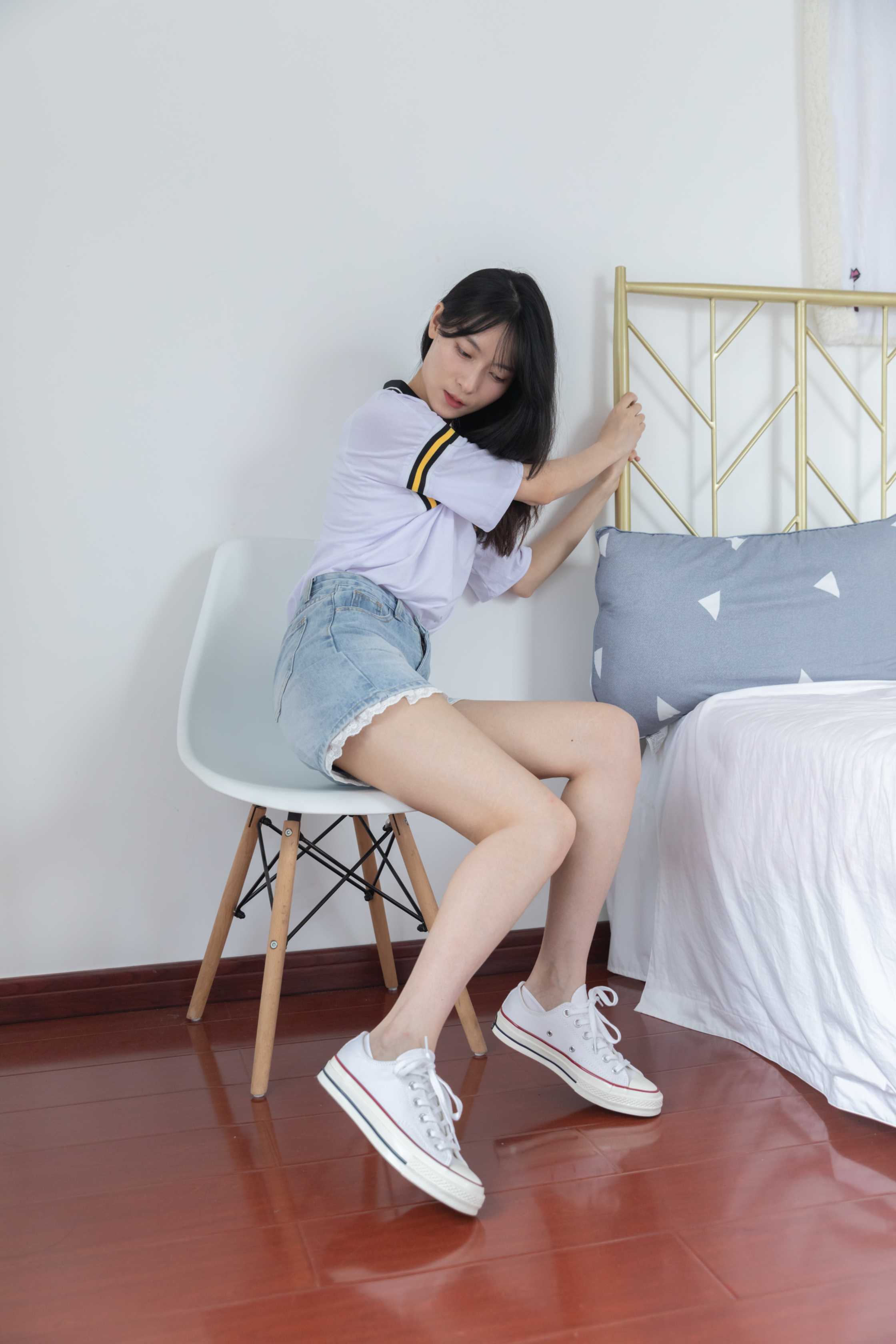 图片[3] - 物恋传媒 NO.865 猫耳-夜幻时光 [153P+1V／6.54GB] - 机器猫次元 - 机器猫次元