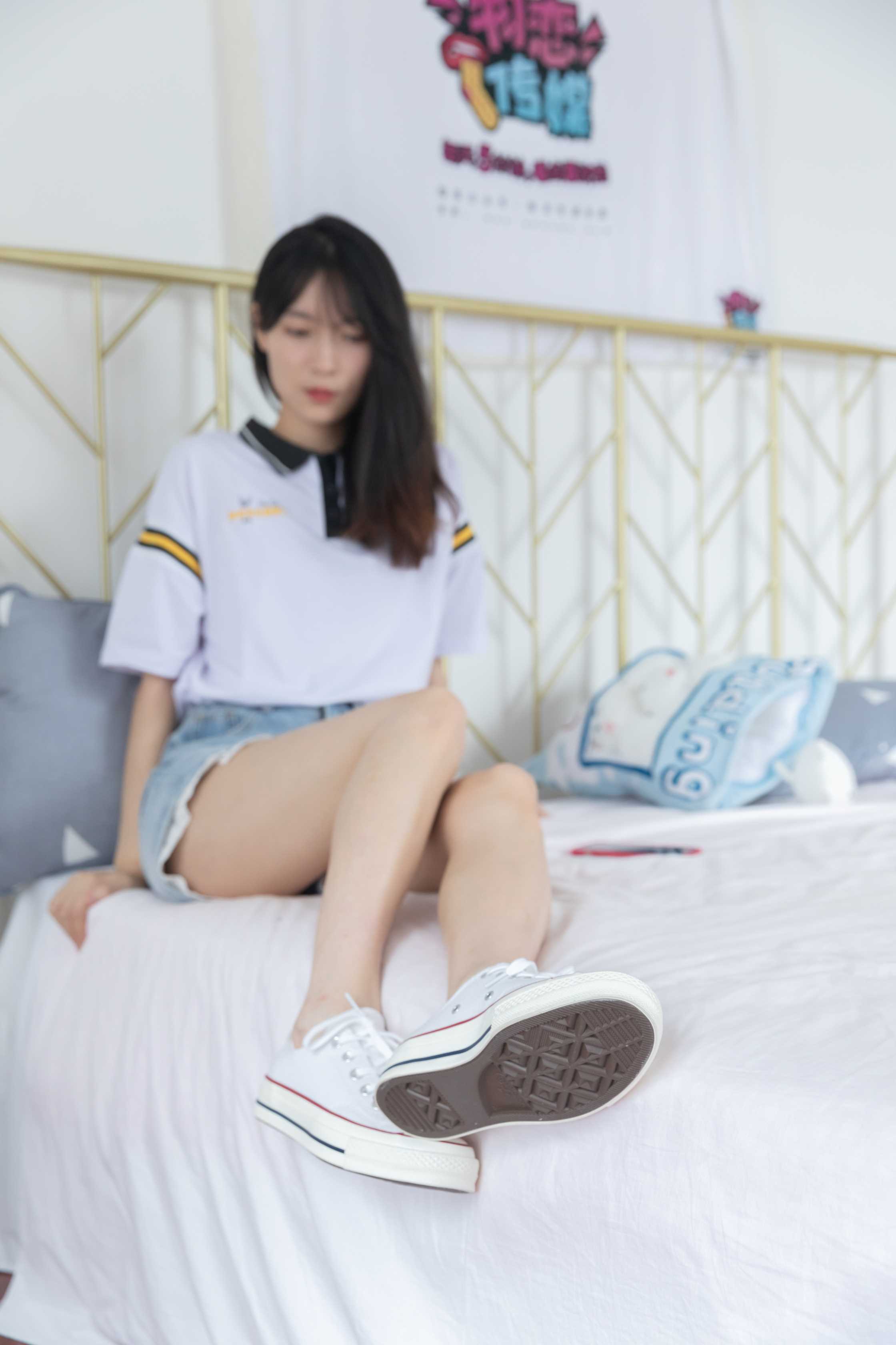 图片[8] - 物恋传媒 NO.865 猫耳-夜幻时光 [153P+1V／6.54GB] - 机器猫次元 - 机器猫次元