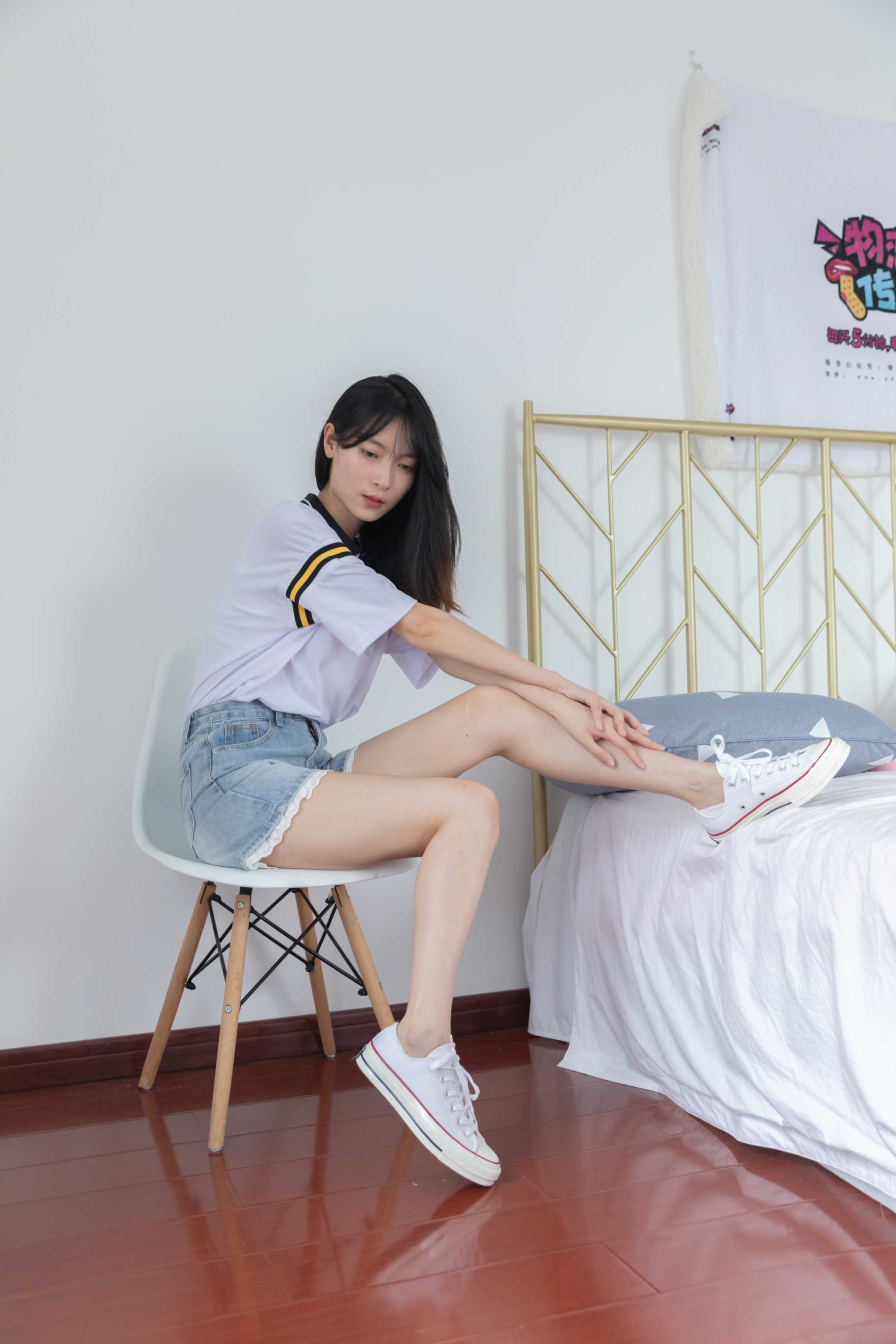 图片[5] - 物恋传媒 NO.865 猫耳-夜幻时光 [153P+1V／6.54GB] - 机器猫次元 - 机器猫次元