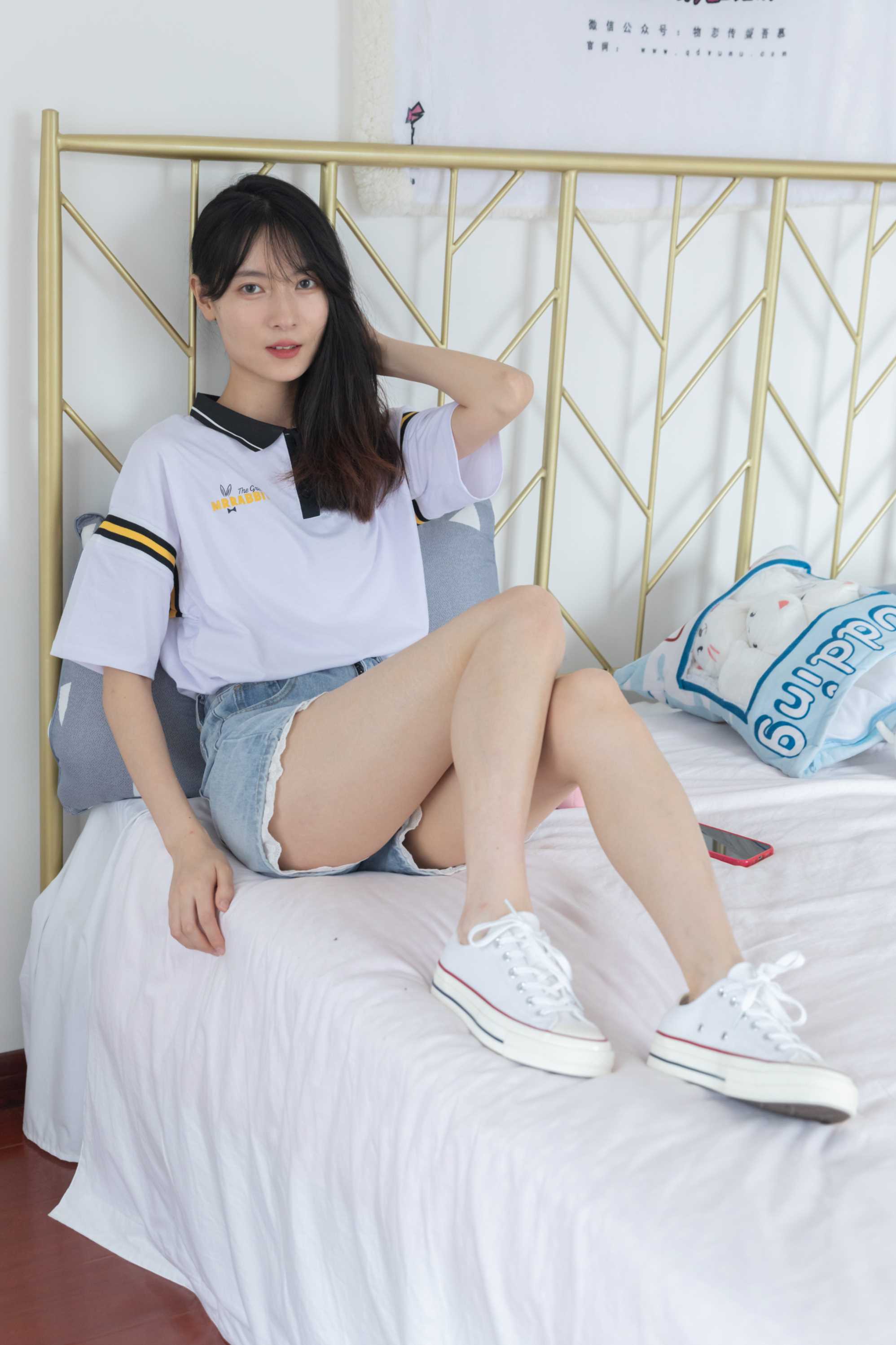 图片[6] - 物恋传媒 NO.865 猫耳-夜幻时光 [153P+1V／6.54GB] - 机器猫次元 - 机器猫次元