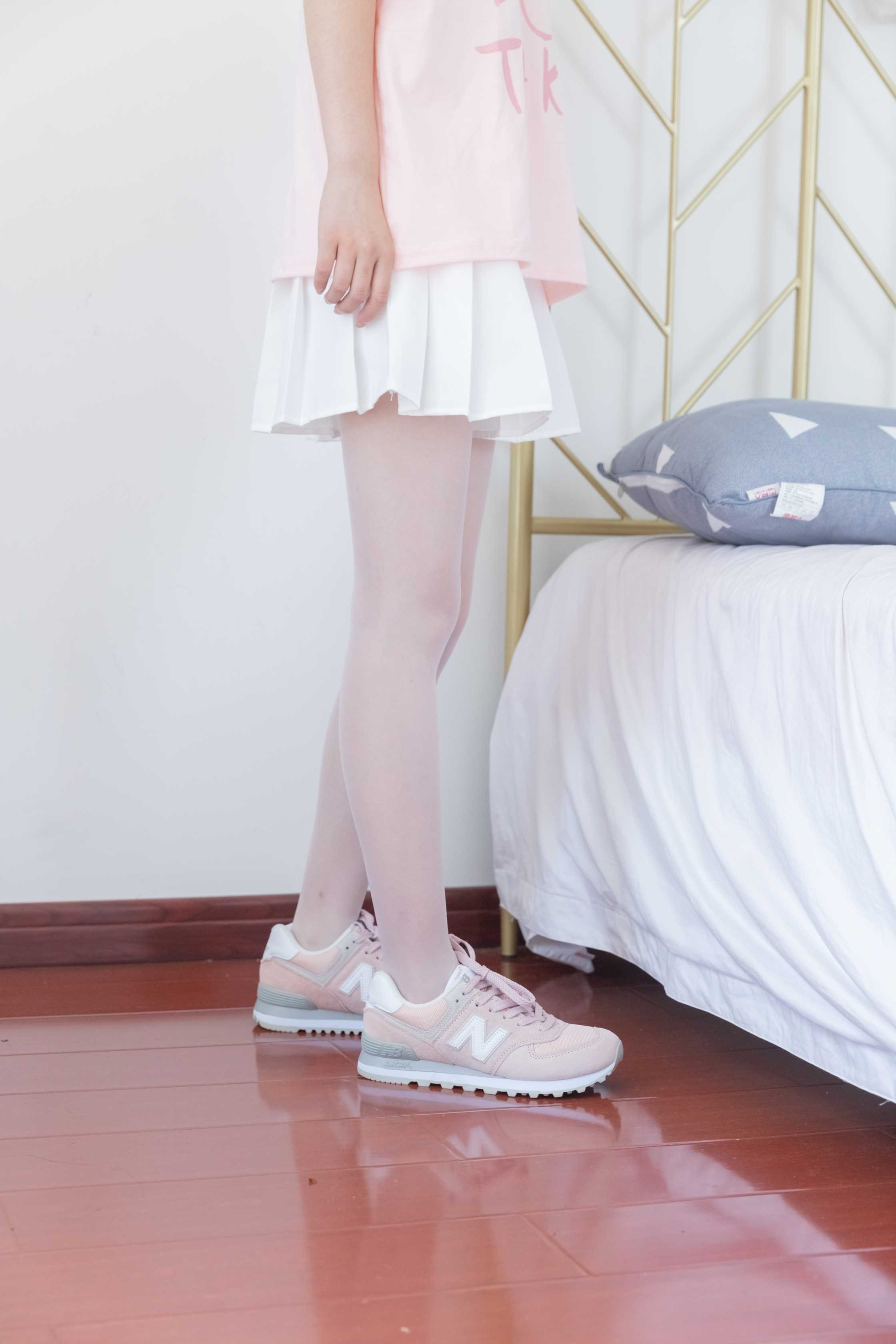 图片[3] - 物恋传媒 NO.868 雪儿-生如夏花 [136P+1V／3.10GB] - 机器猫次元 - 机器猫次元